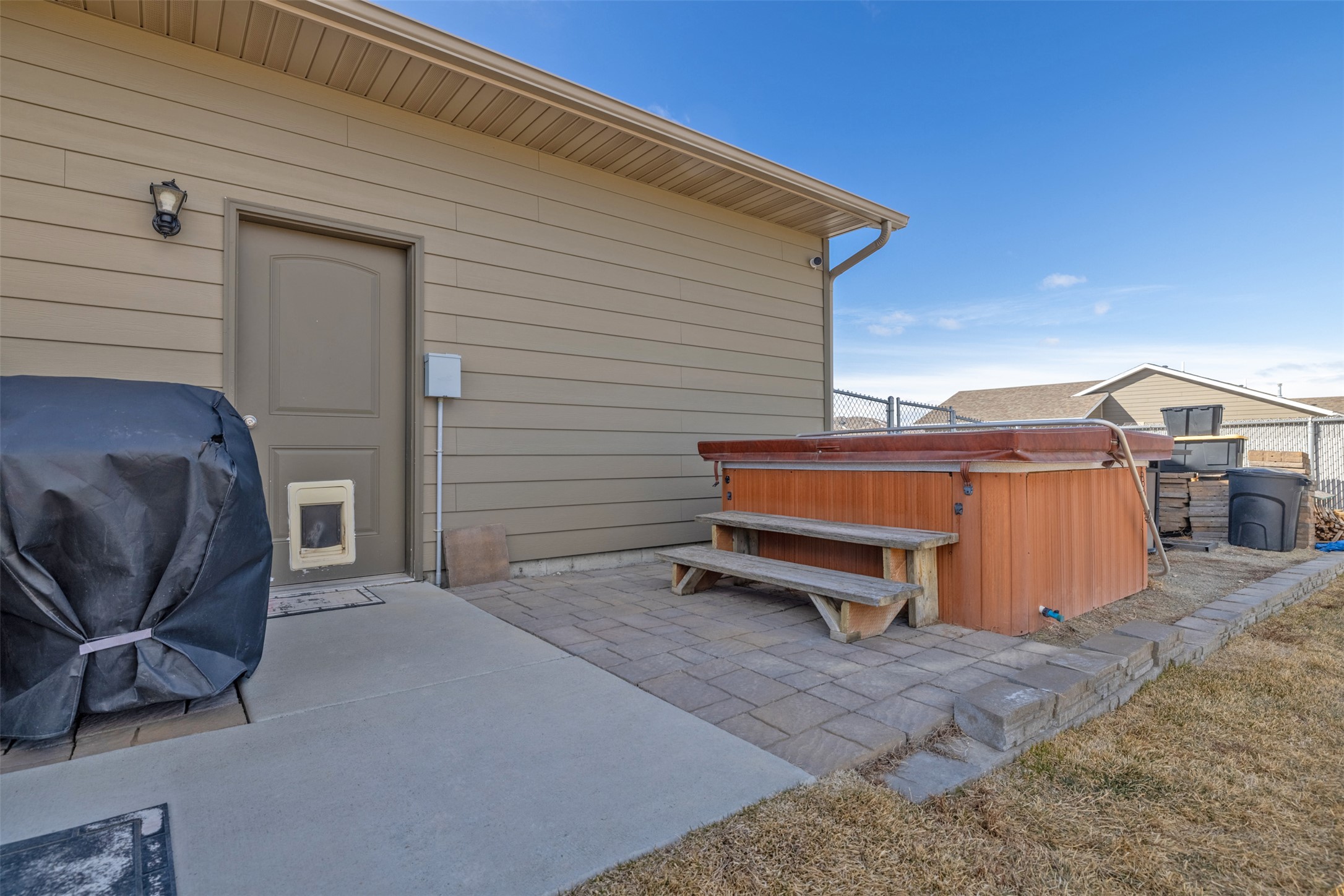 1086 Orion Road Property Photo 44