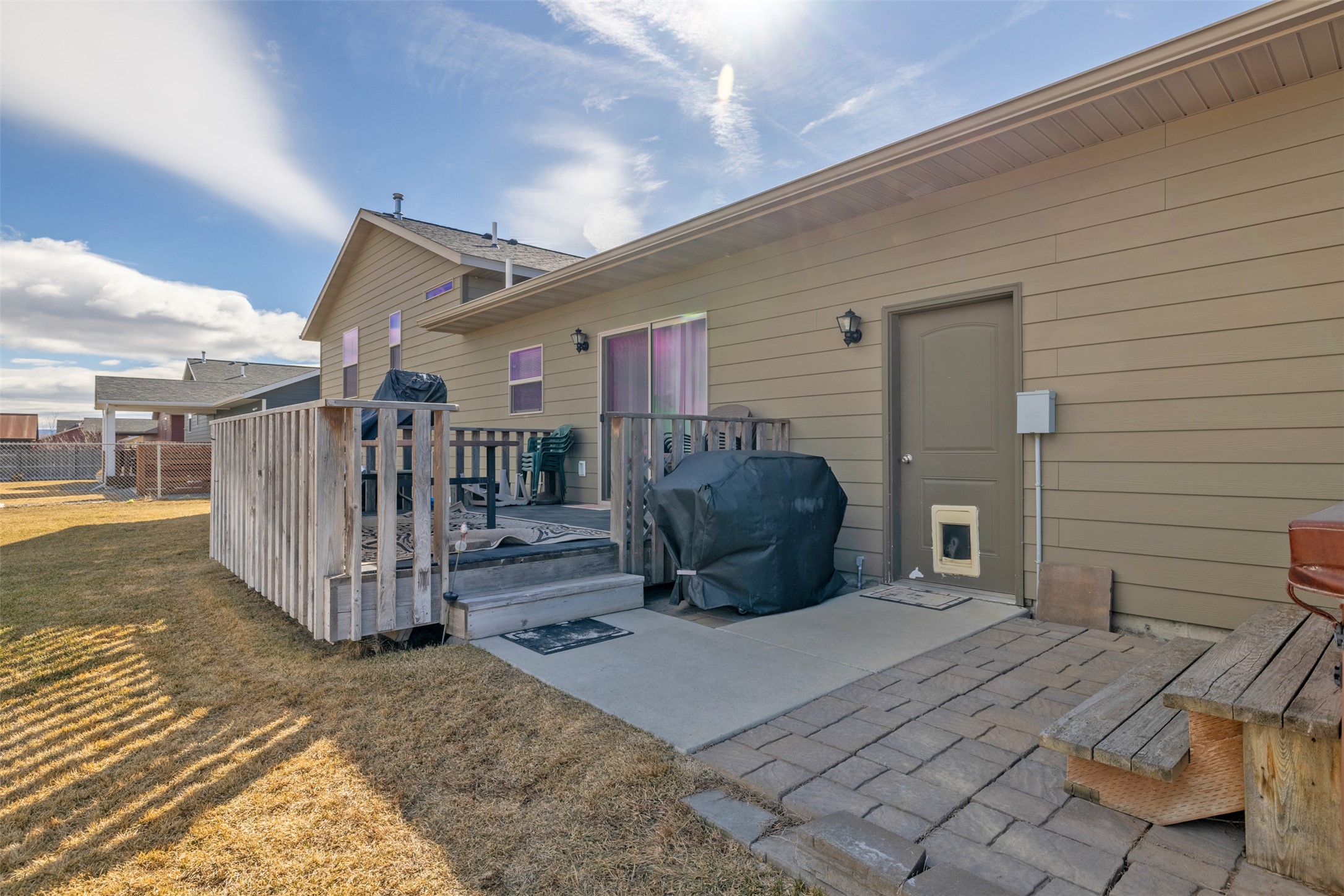 1086 Orion Road Property Photo 45