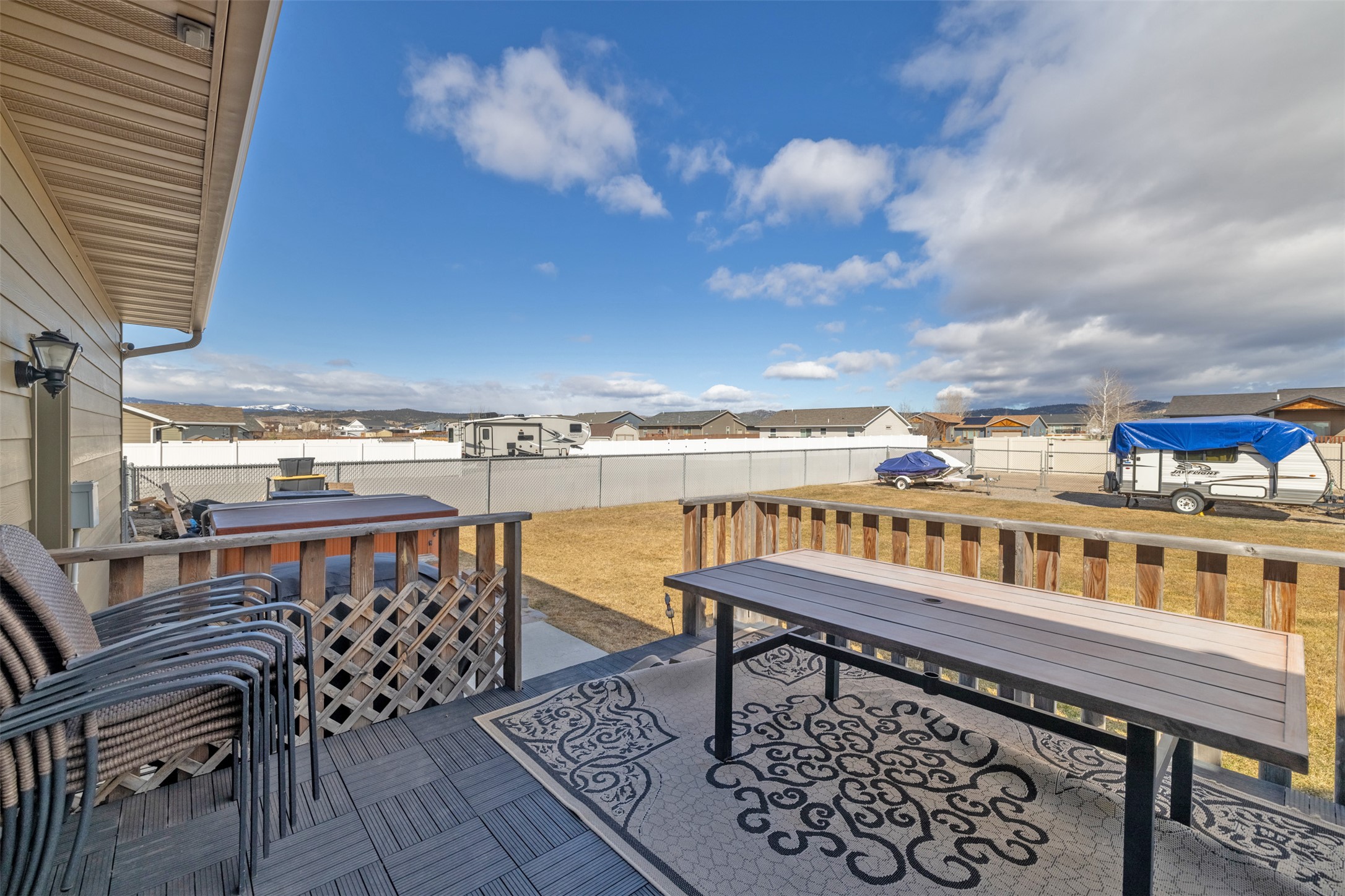 1086 Orion Road Property Photo 46