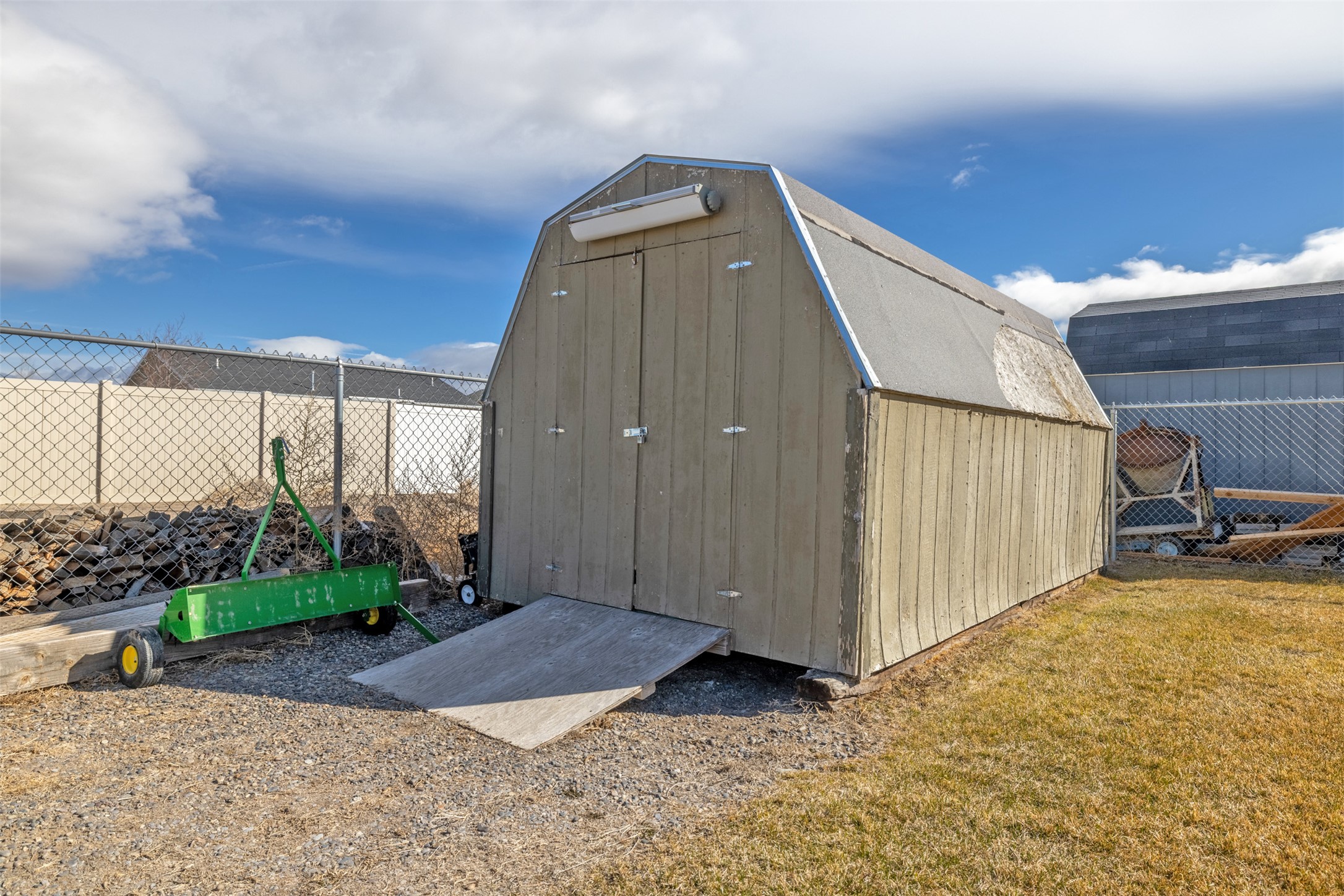 1086 Orion Road Property Photo 47