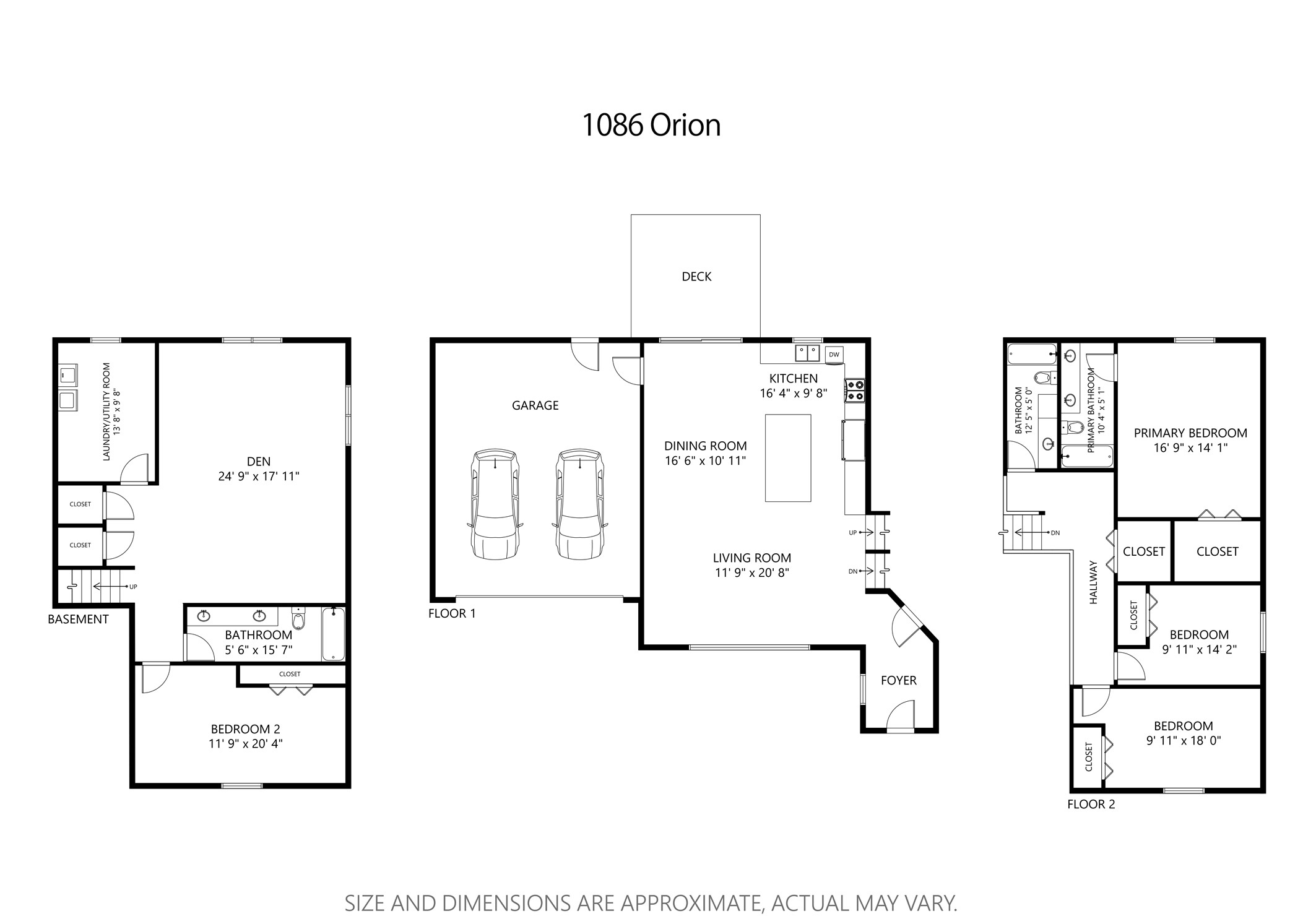 1086 Orion Road Property Photo 48