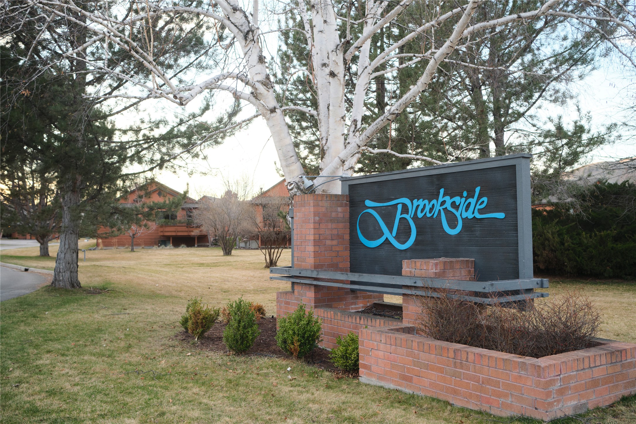 45 Brookside Way Property Photo