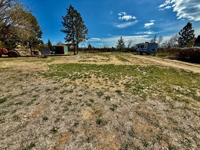 3020 Canary Drive Property Photo