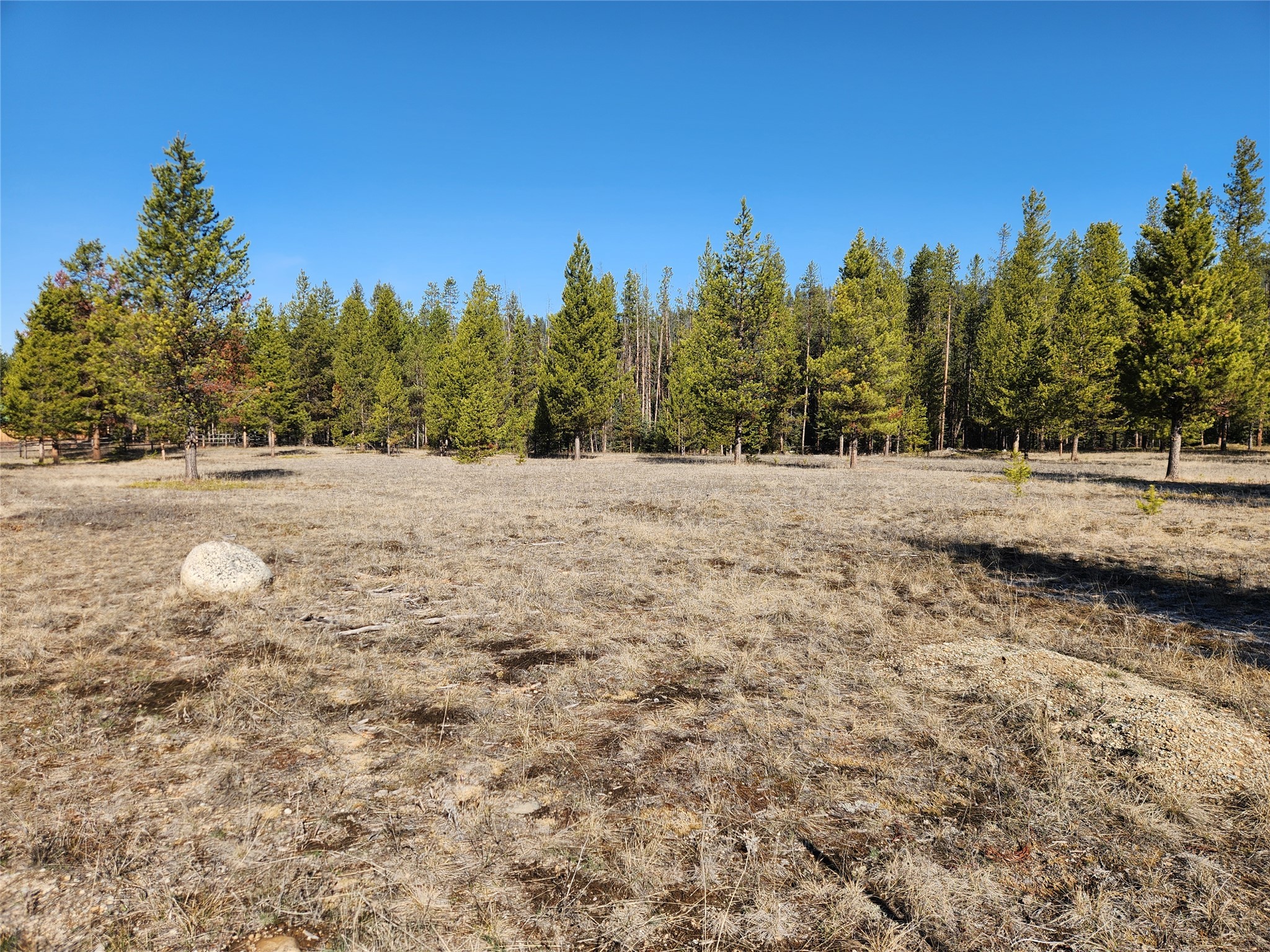 Nhn Happy Acres Lane Property Photo 1