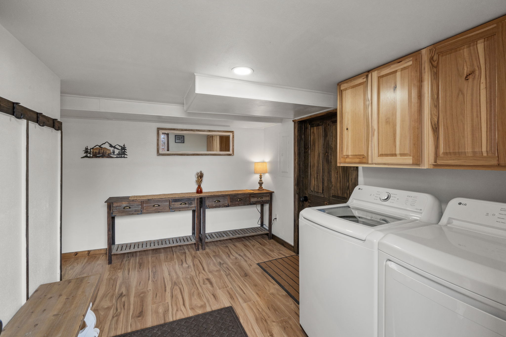 215 S Spruce Street Property Photo 49