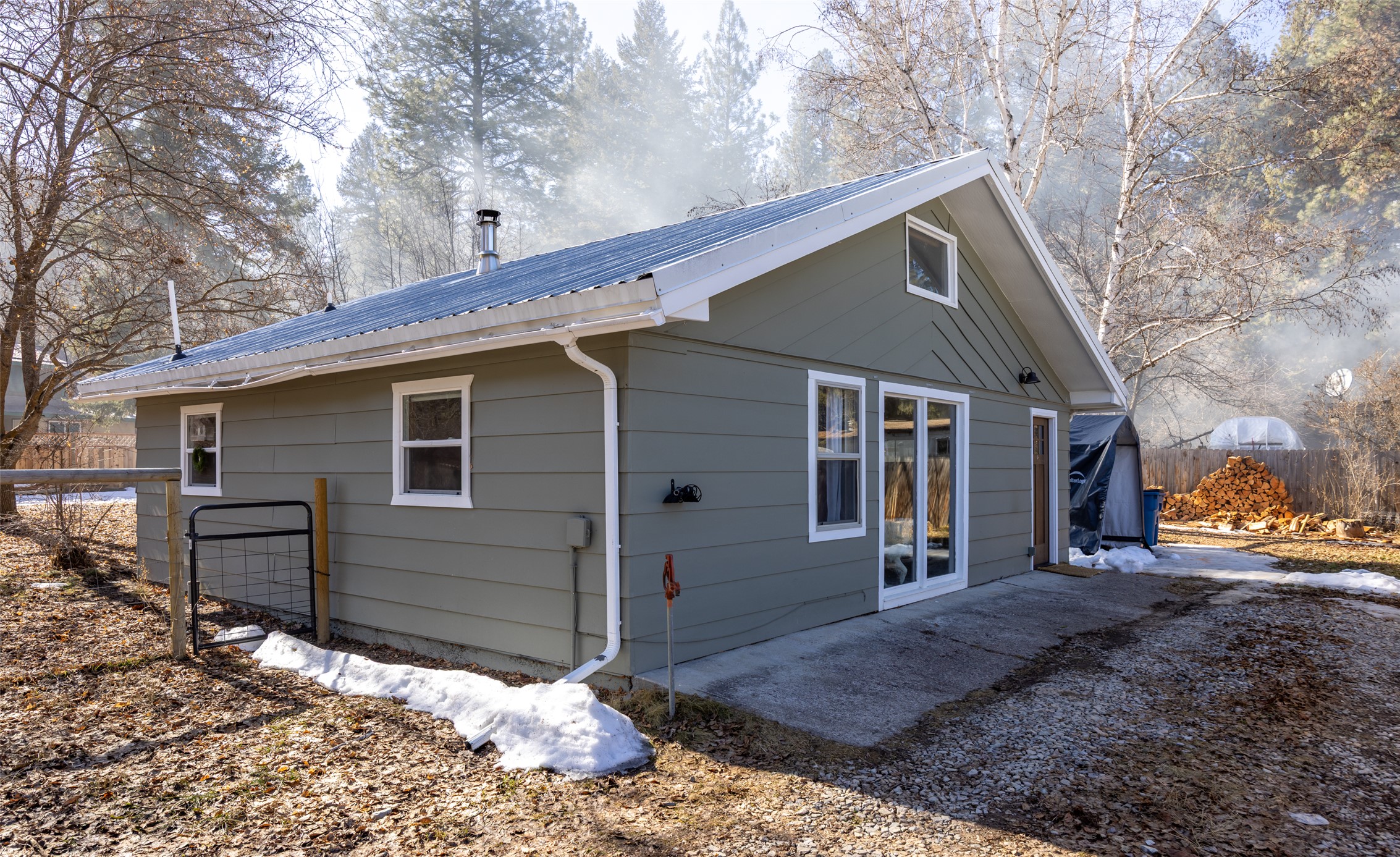 1029 Runyon Drive Property Photo
