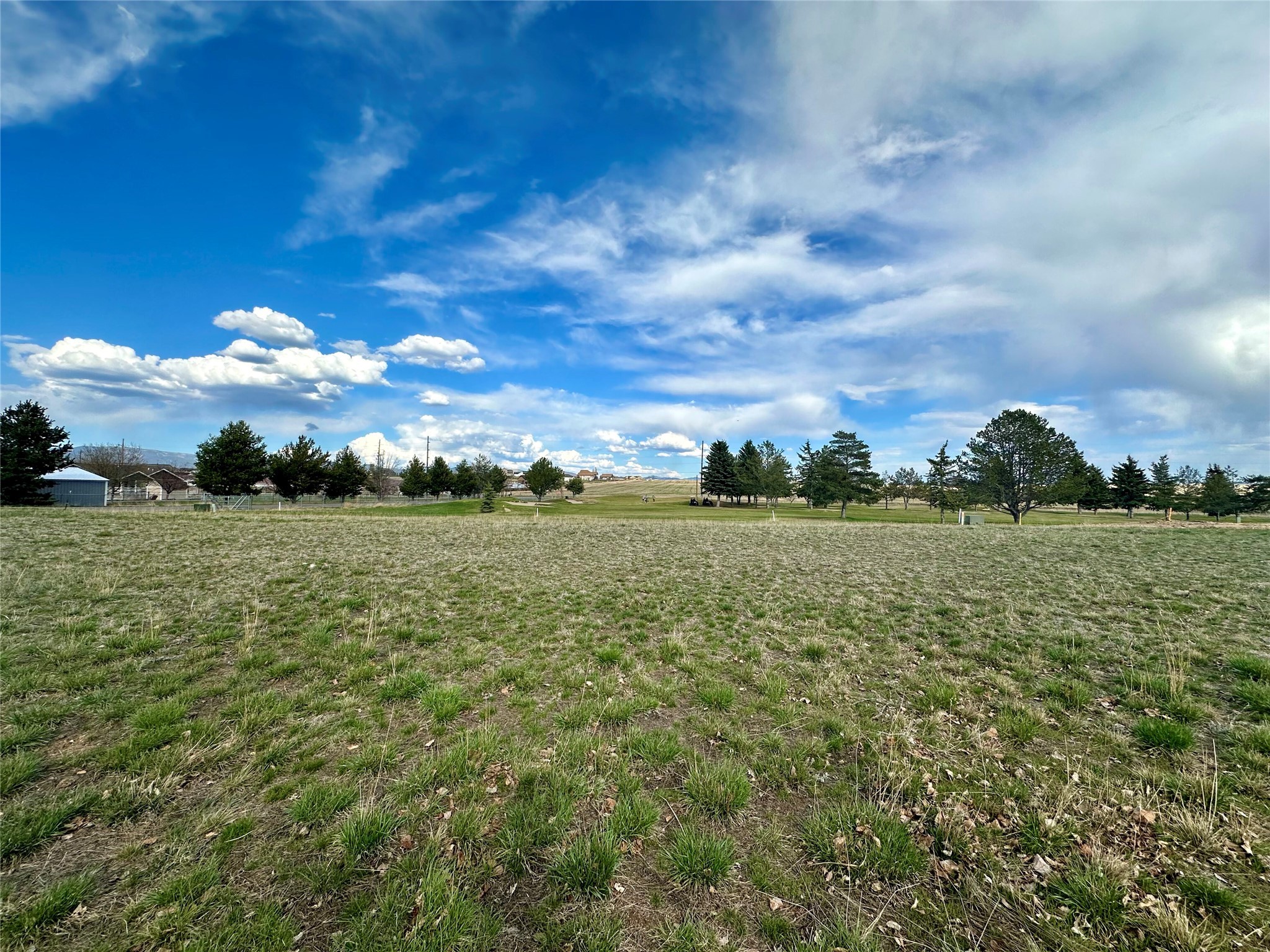 4279 Country View Drive Property Photo 1