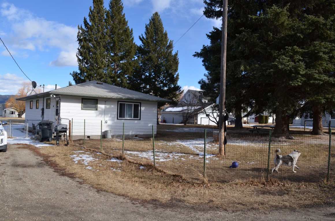 117 Rice Drive Property Photo 1