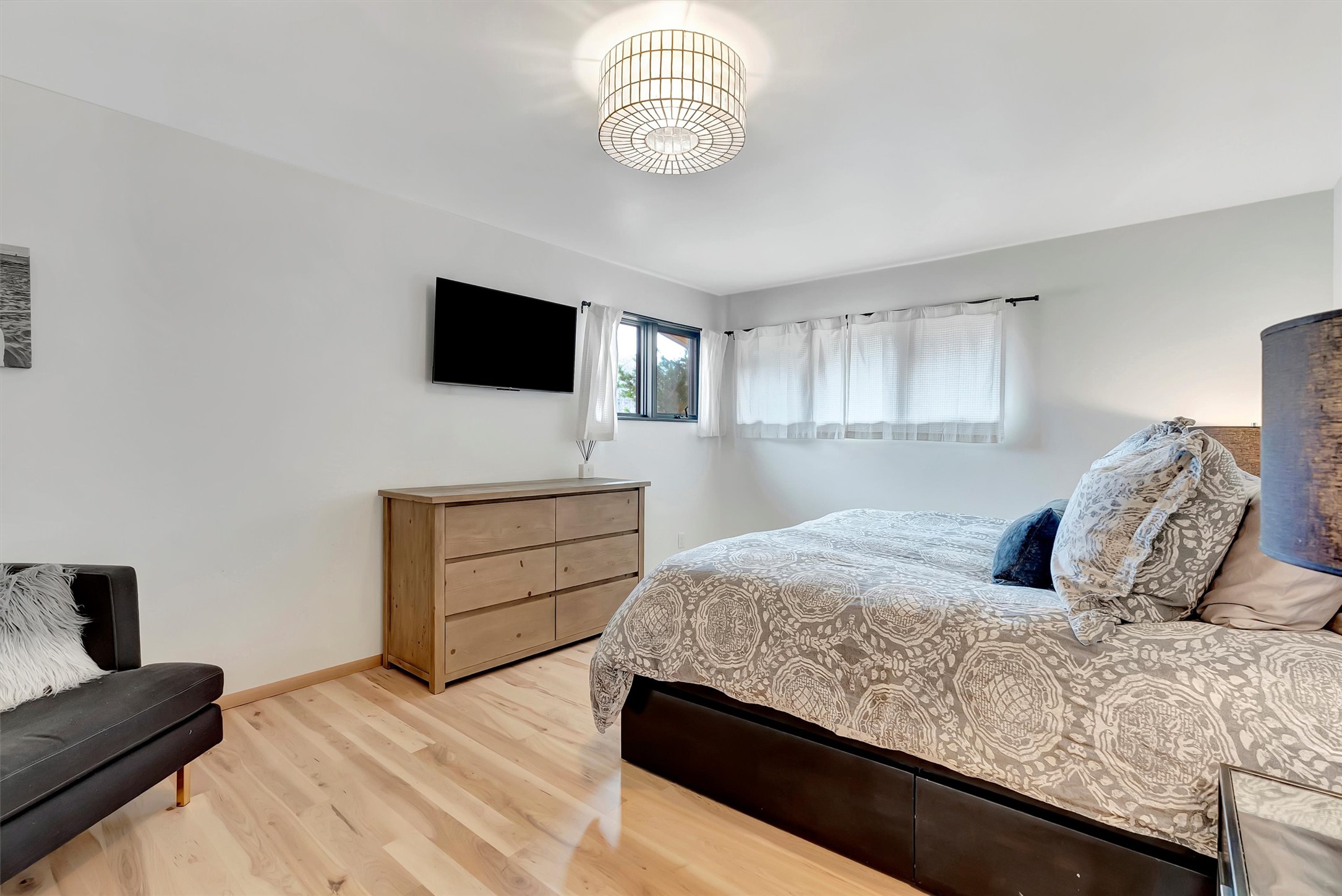 625 Hastings Avenue Property Photo 15