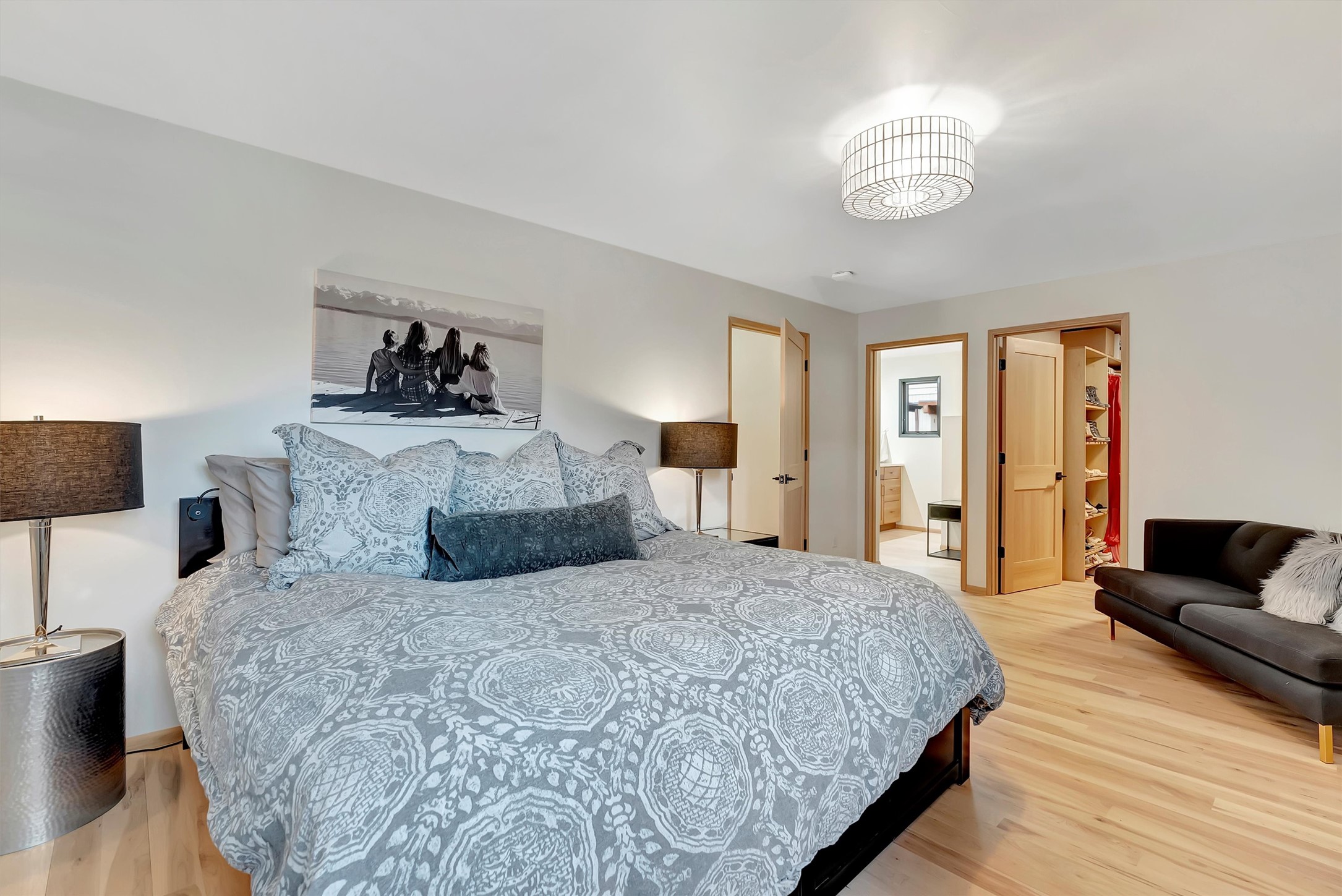 625 Hastings Avenue Property Photo 17