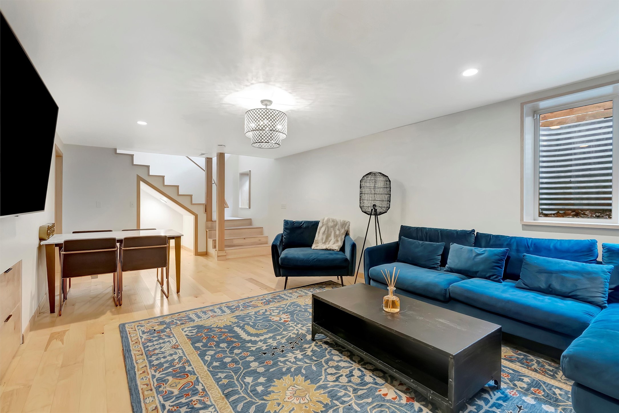 625 Hastings Avenue Property Photo 27
