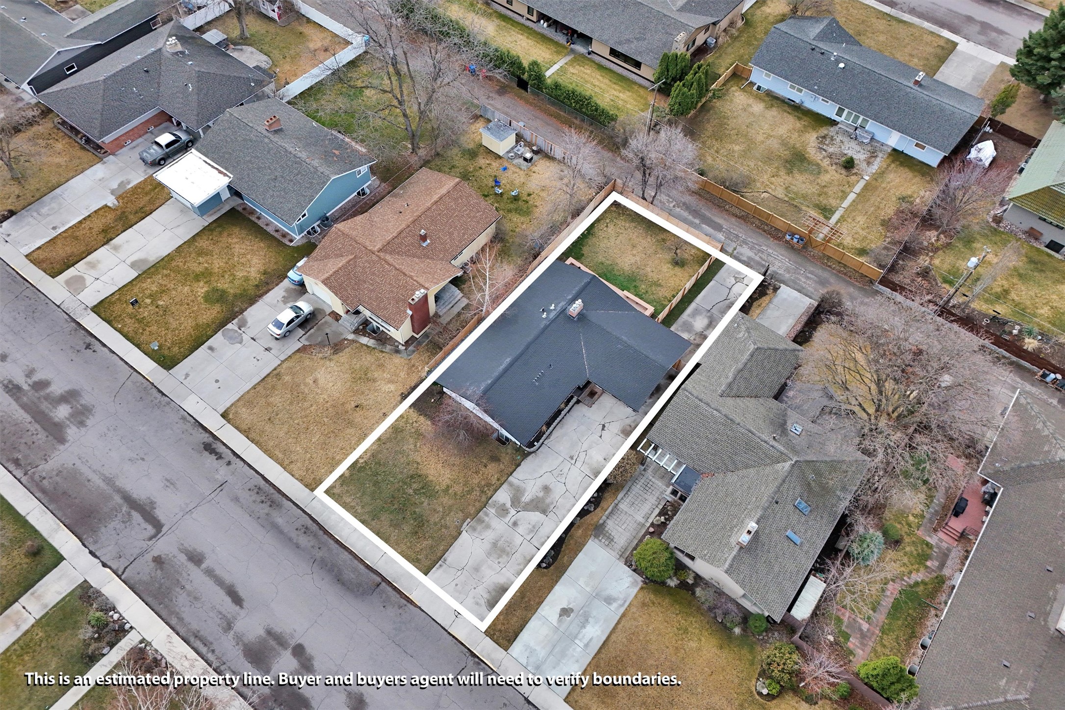 625 Hastings Avenue Property Photo 42