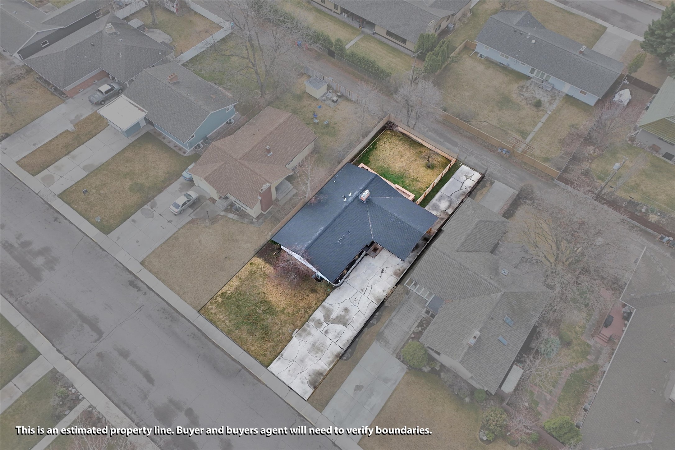 625 Hastings Avenue Property Photo 43