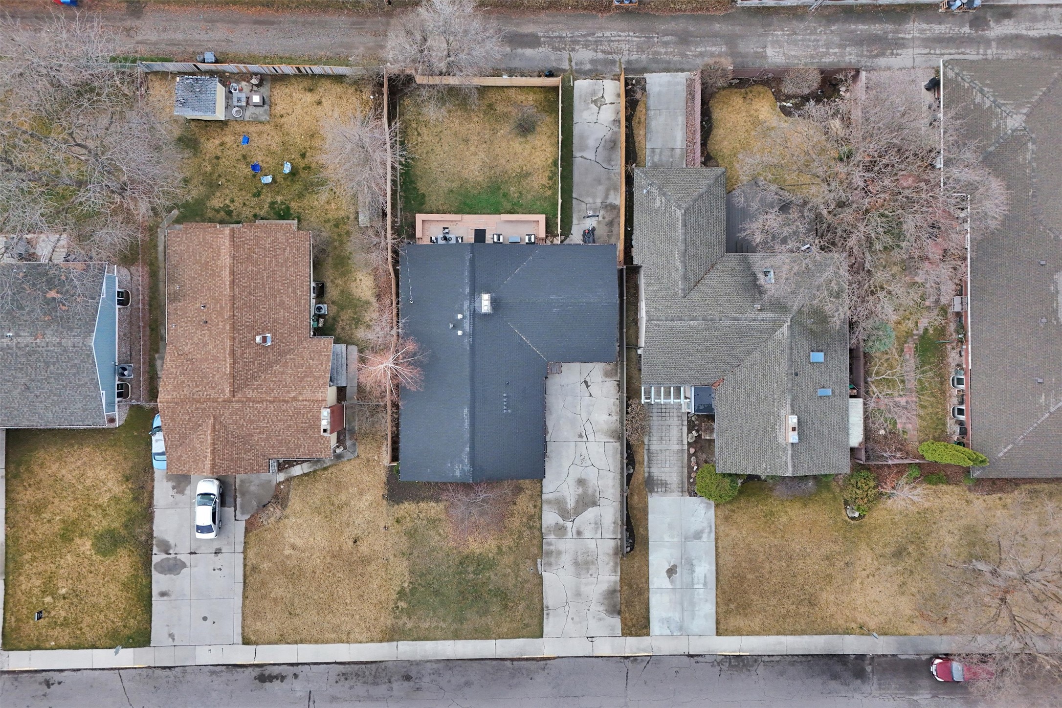 625 Hastings Avenue Property Photo 46