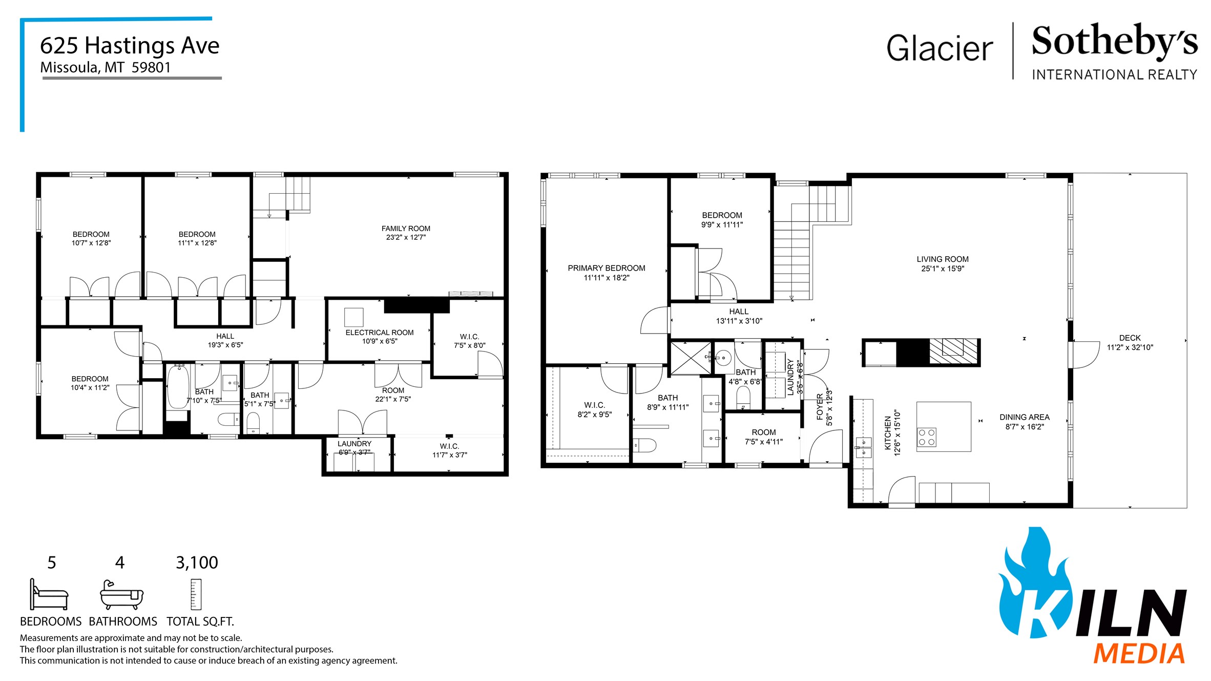 625 Hastings Avenue Property Photo 54