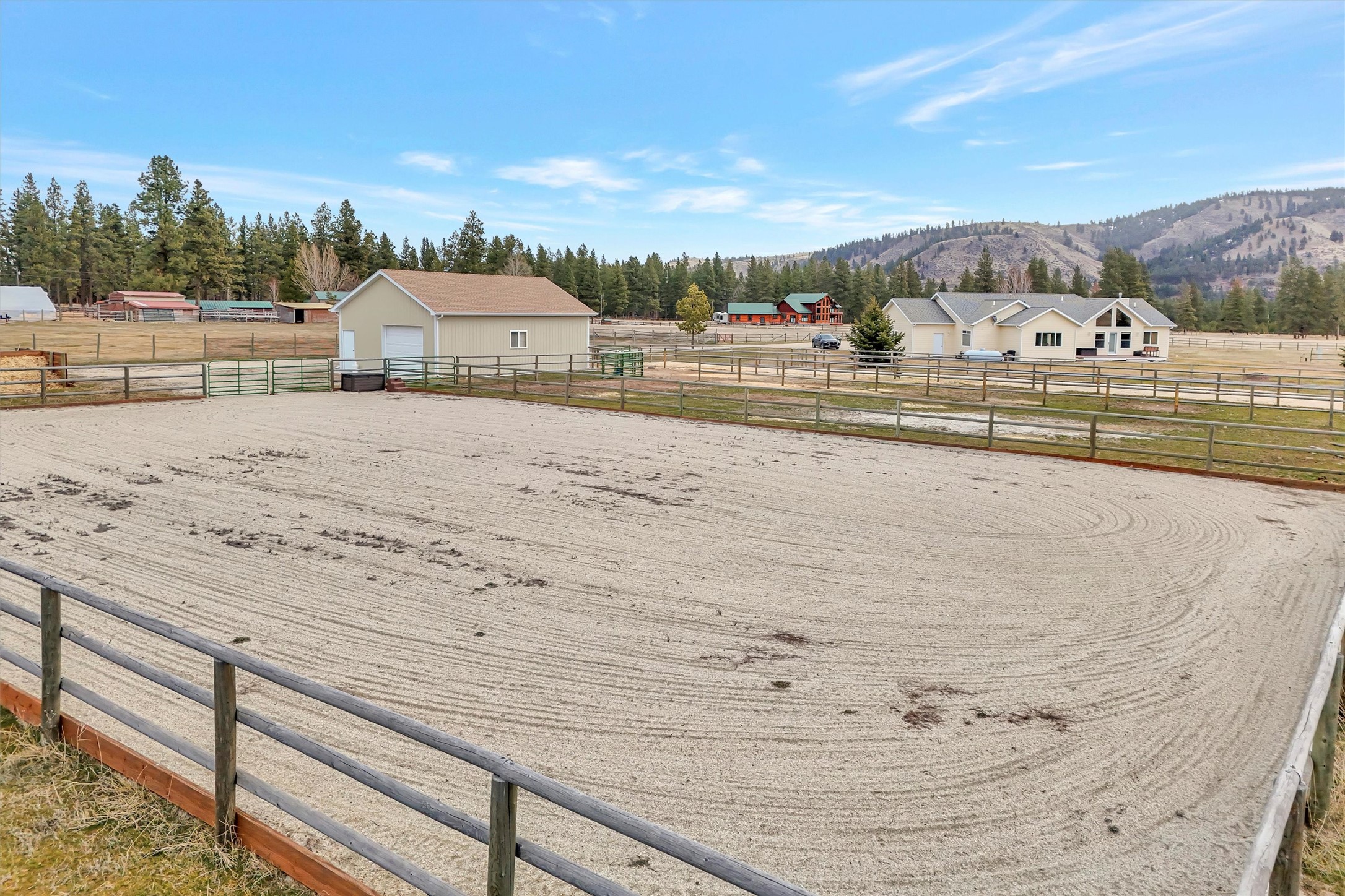 2038 Como Peaks Property Photo