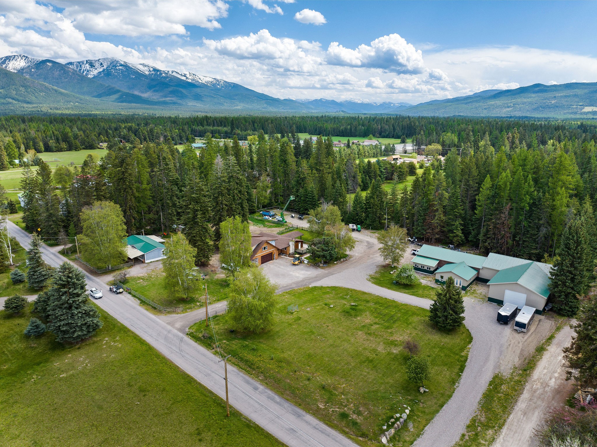 253 Aero Lane Property Photo 1