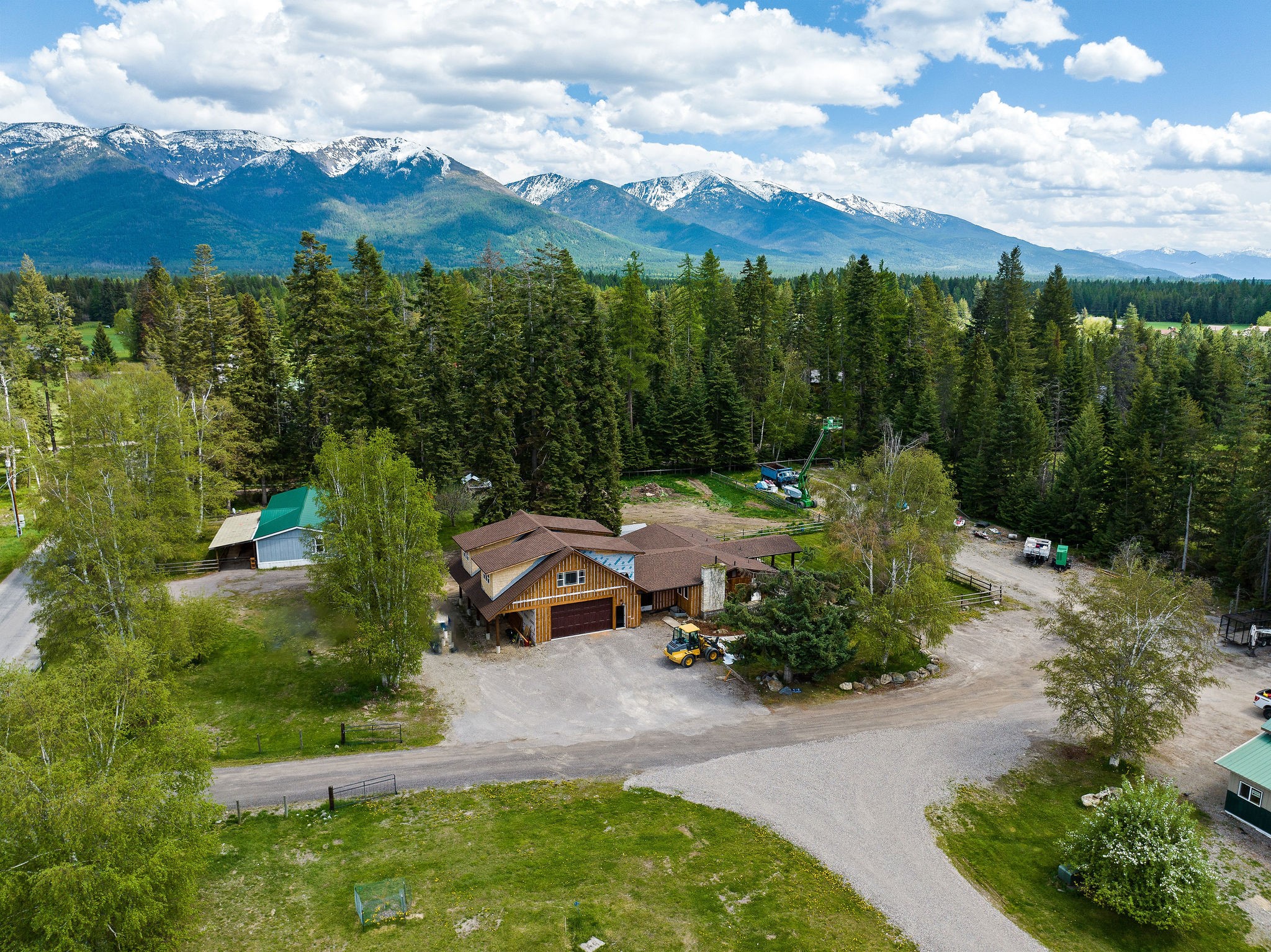 253 Aero Lane Property Photo 4