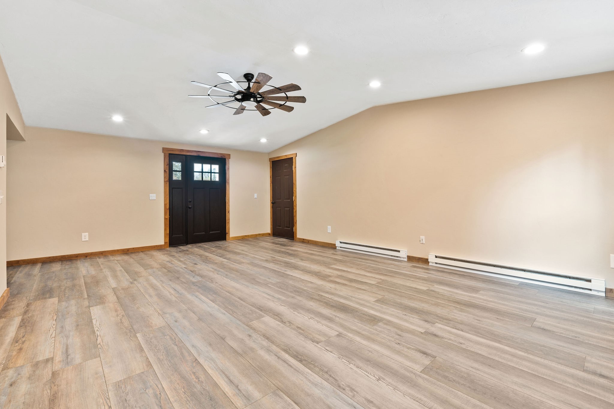 253 Aero Lane Property Photo 8