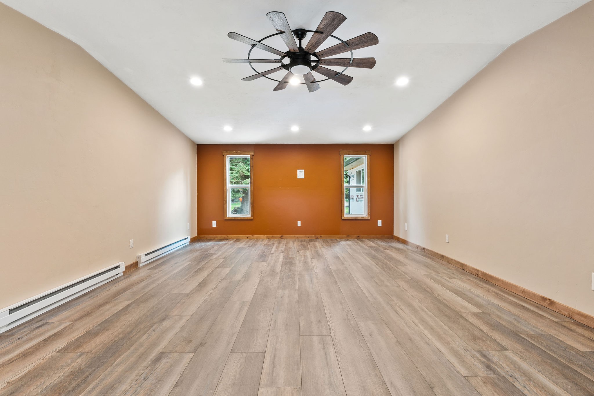 253 Aero Lane Property Photo 10