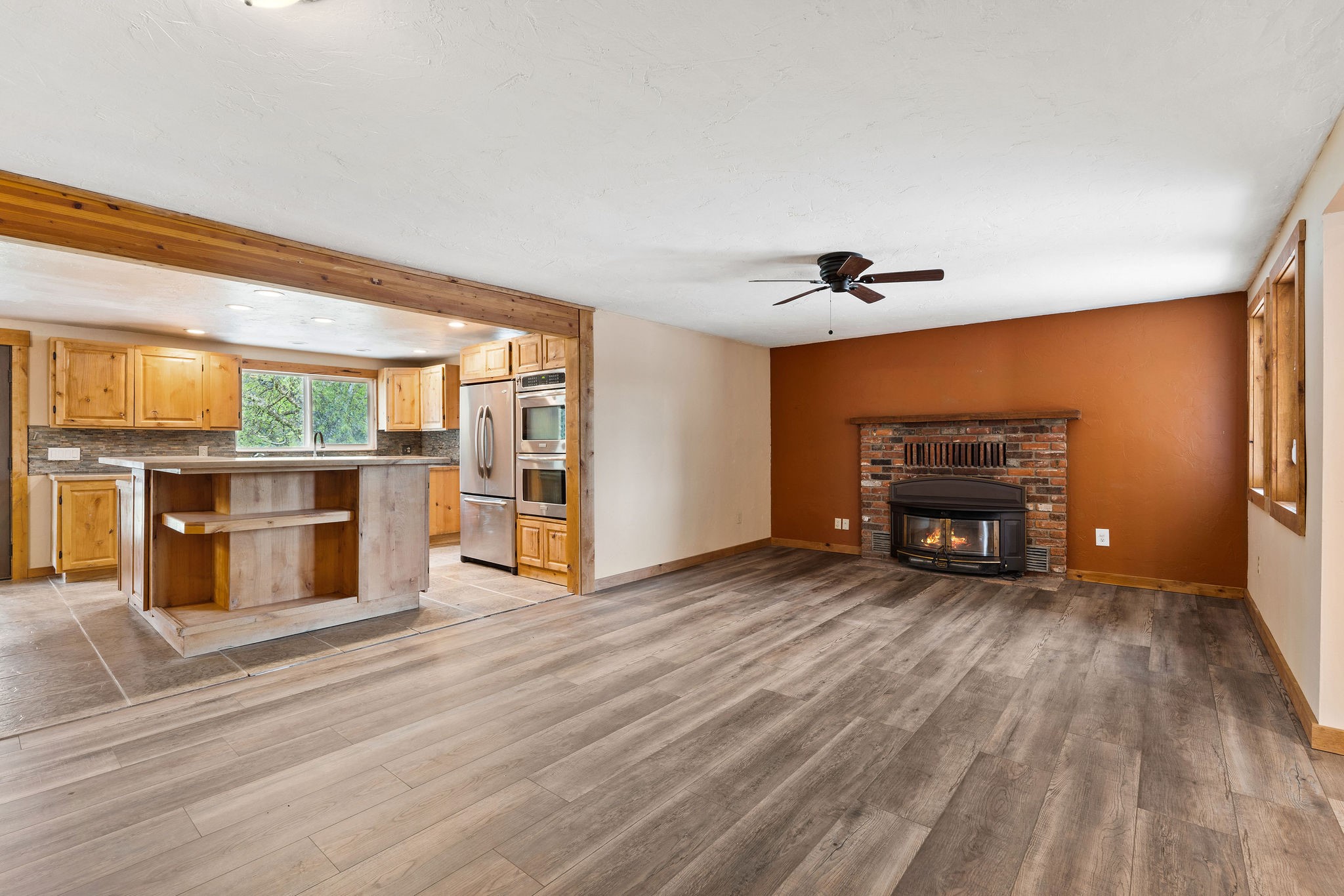 253 Aero Lane Property Photo 11