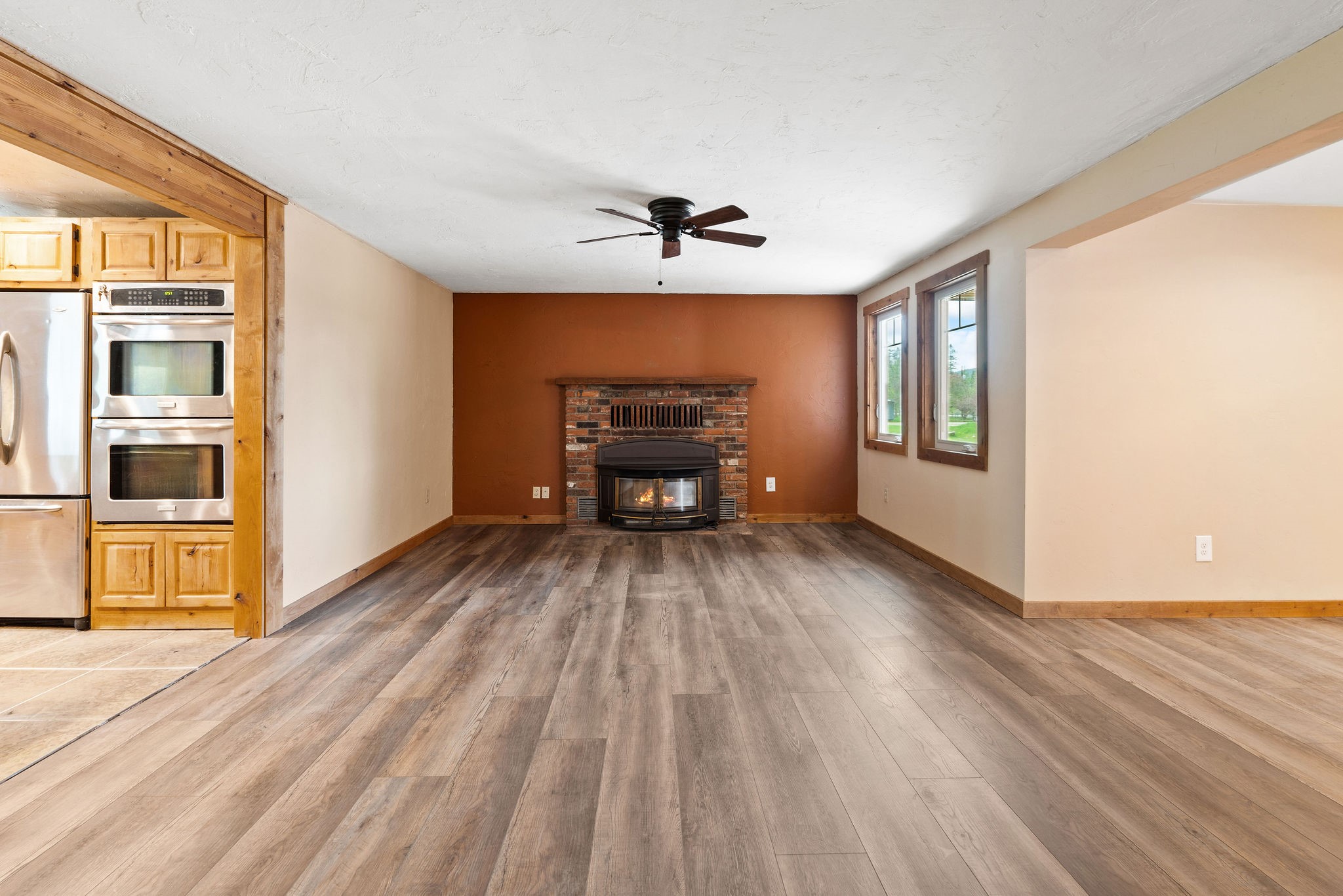 253 Aero Lane Property Photo 12