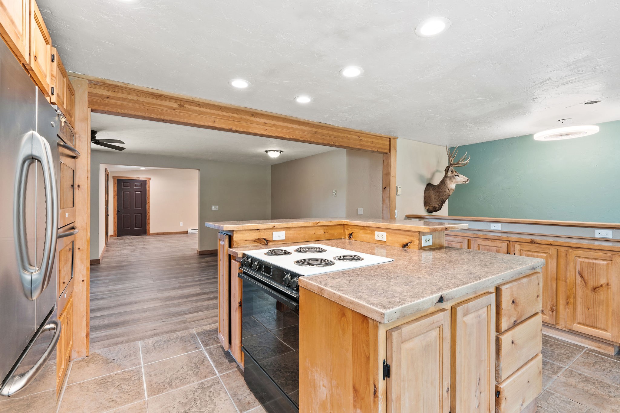 253 Aero Lane Property Photo 16