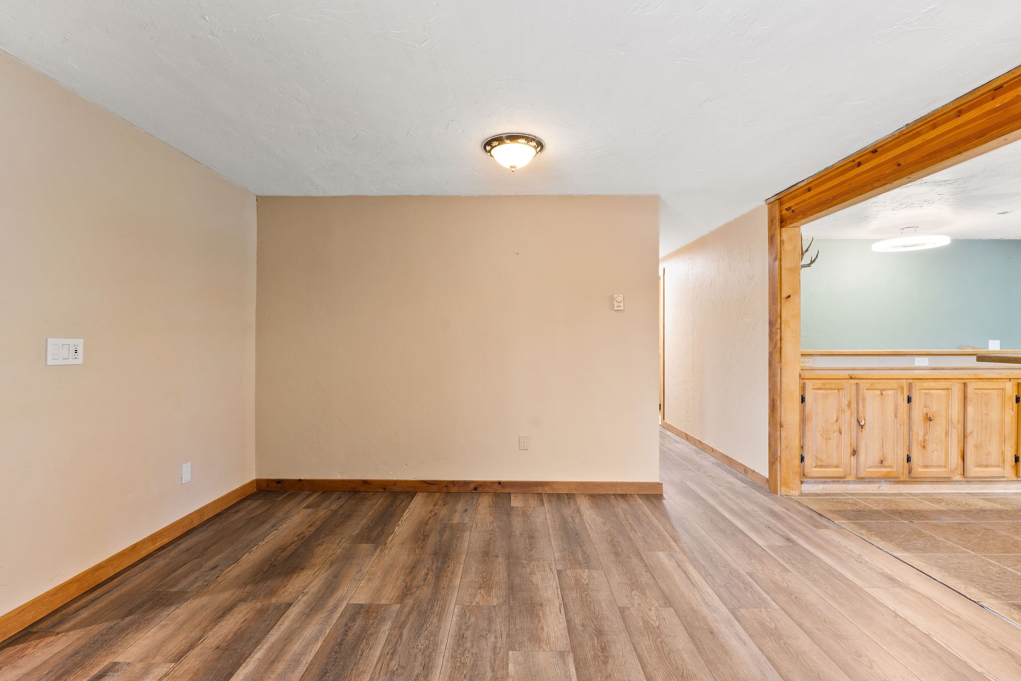 253 Aero Lane Property Photo 17
