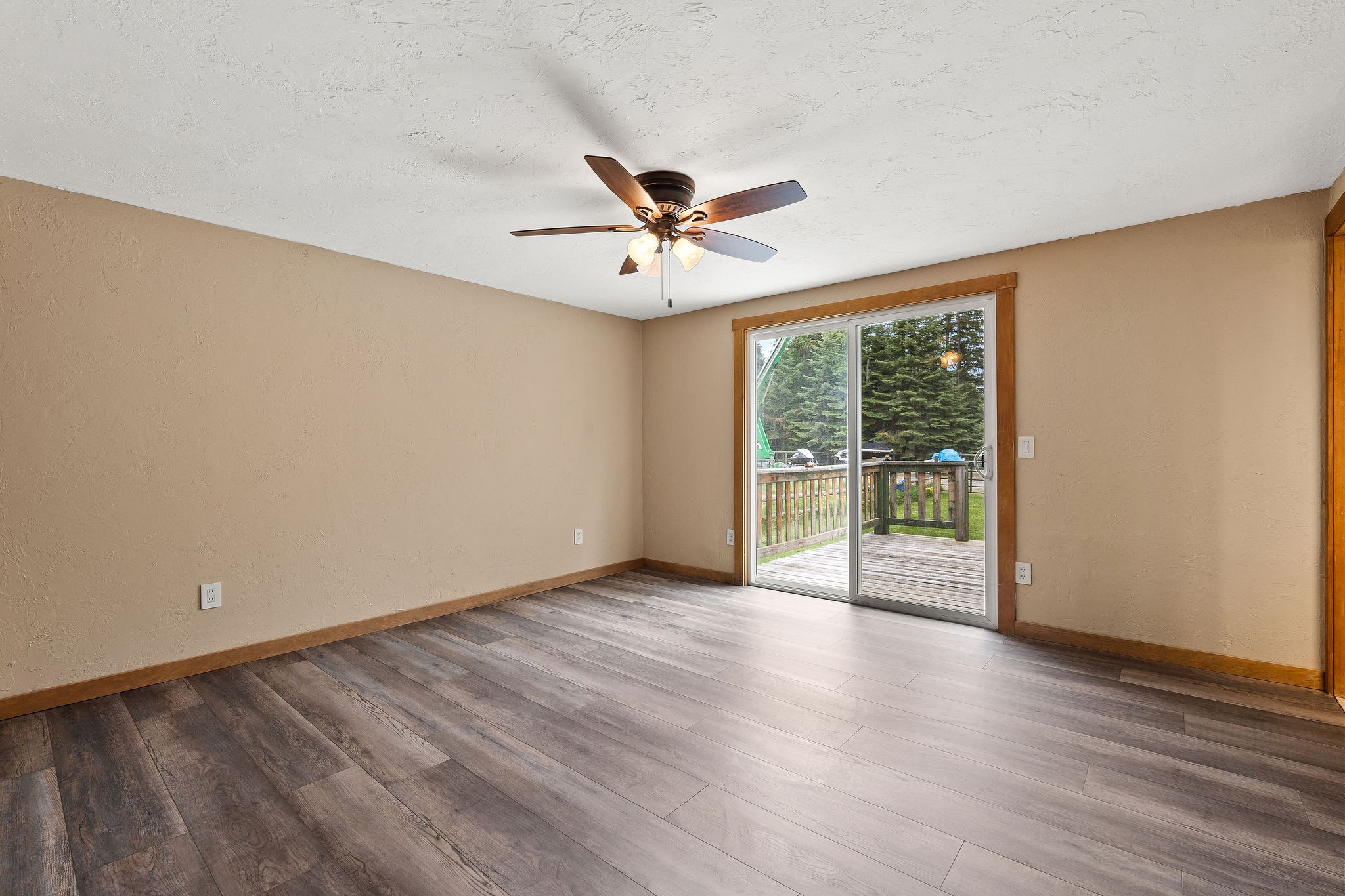 253 Aero Lane Property Photo 22