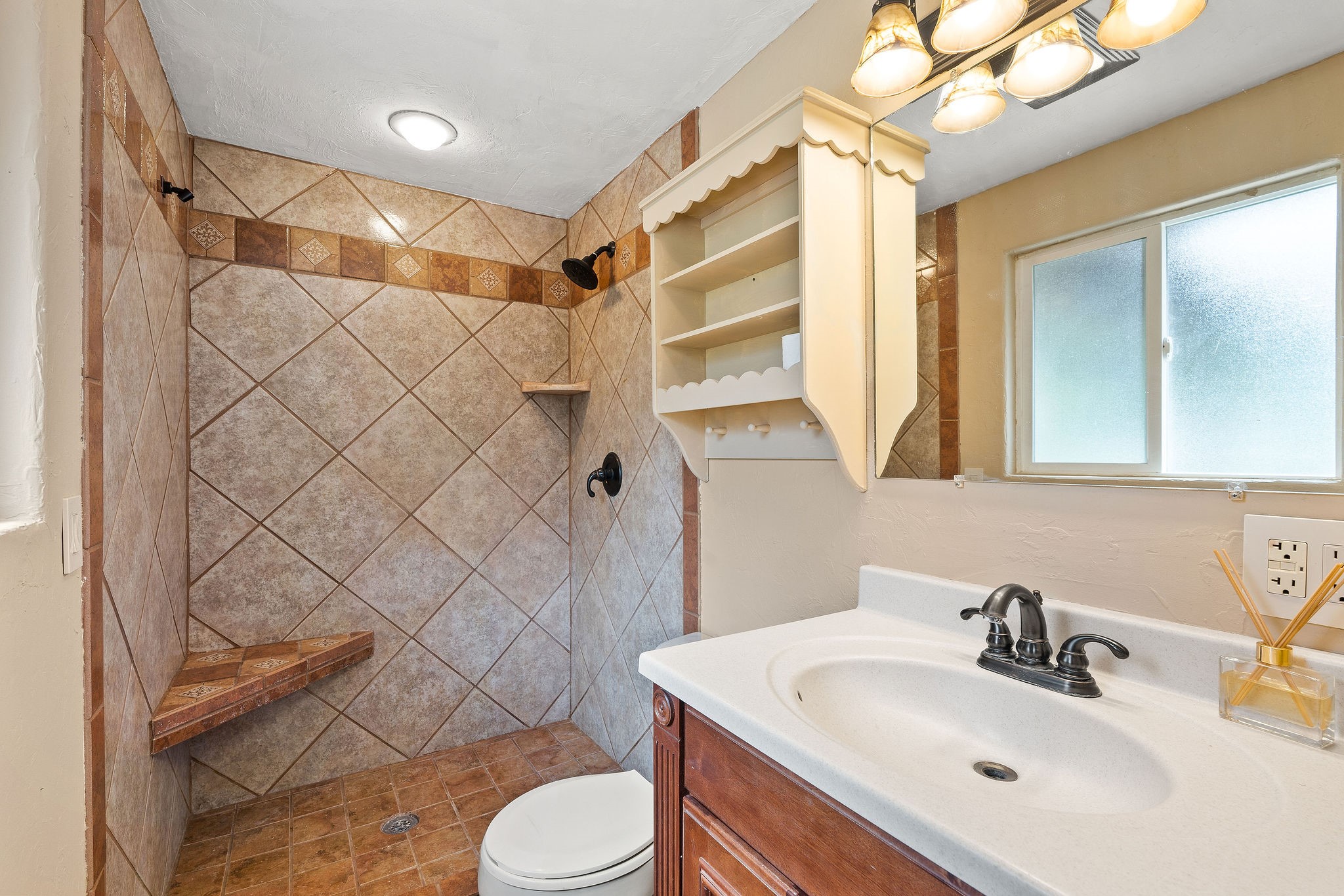253 Aero Lane Property Photo 24