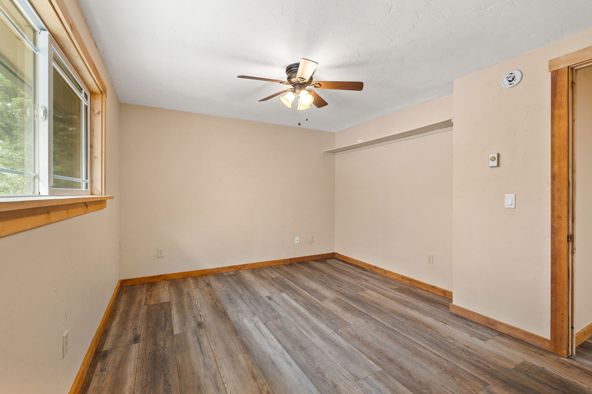 253 Aero Lane Property Photo 25