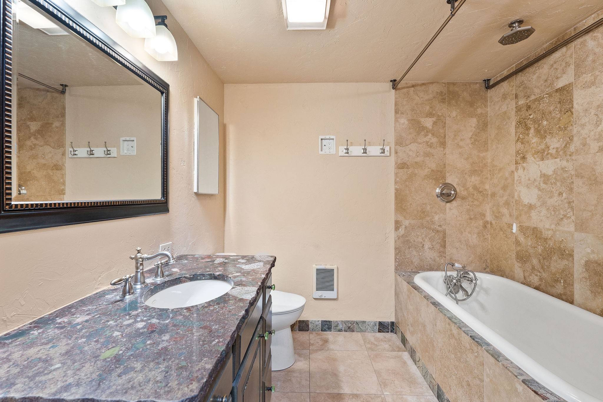 253 Aero Lane Property Photo 26