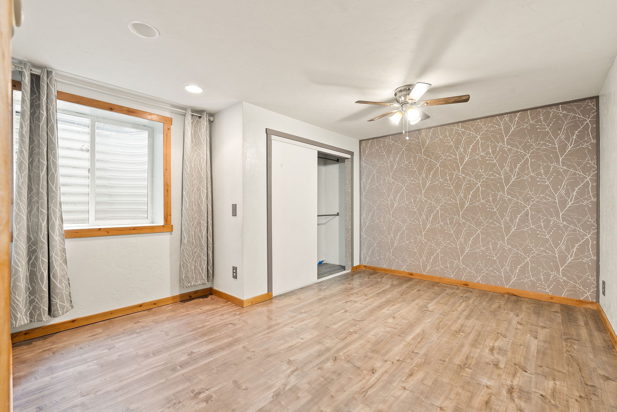 253 Aero Lane Property Photo 27