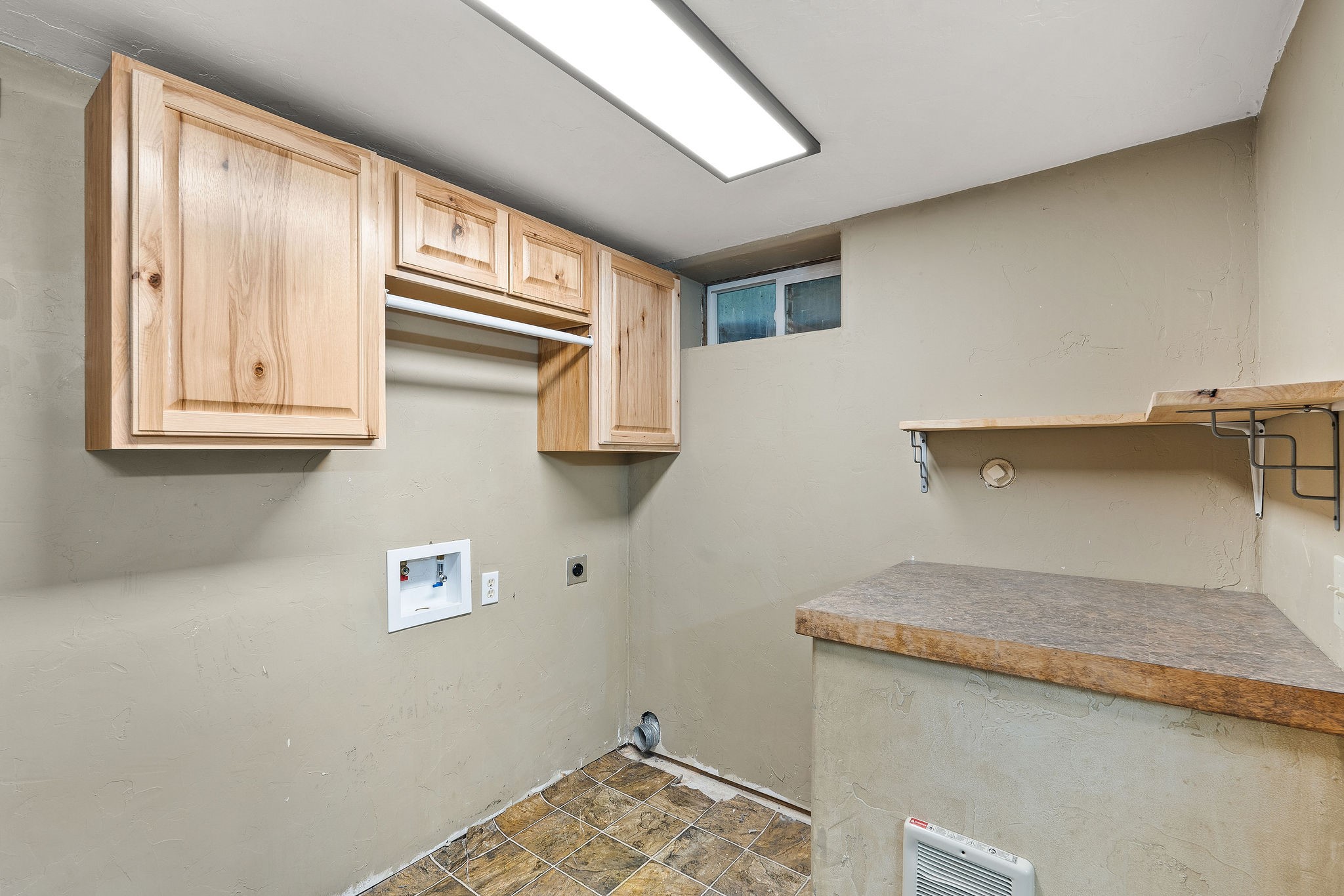 253 Aero Lane Property Photo 29