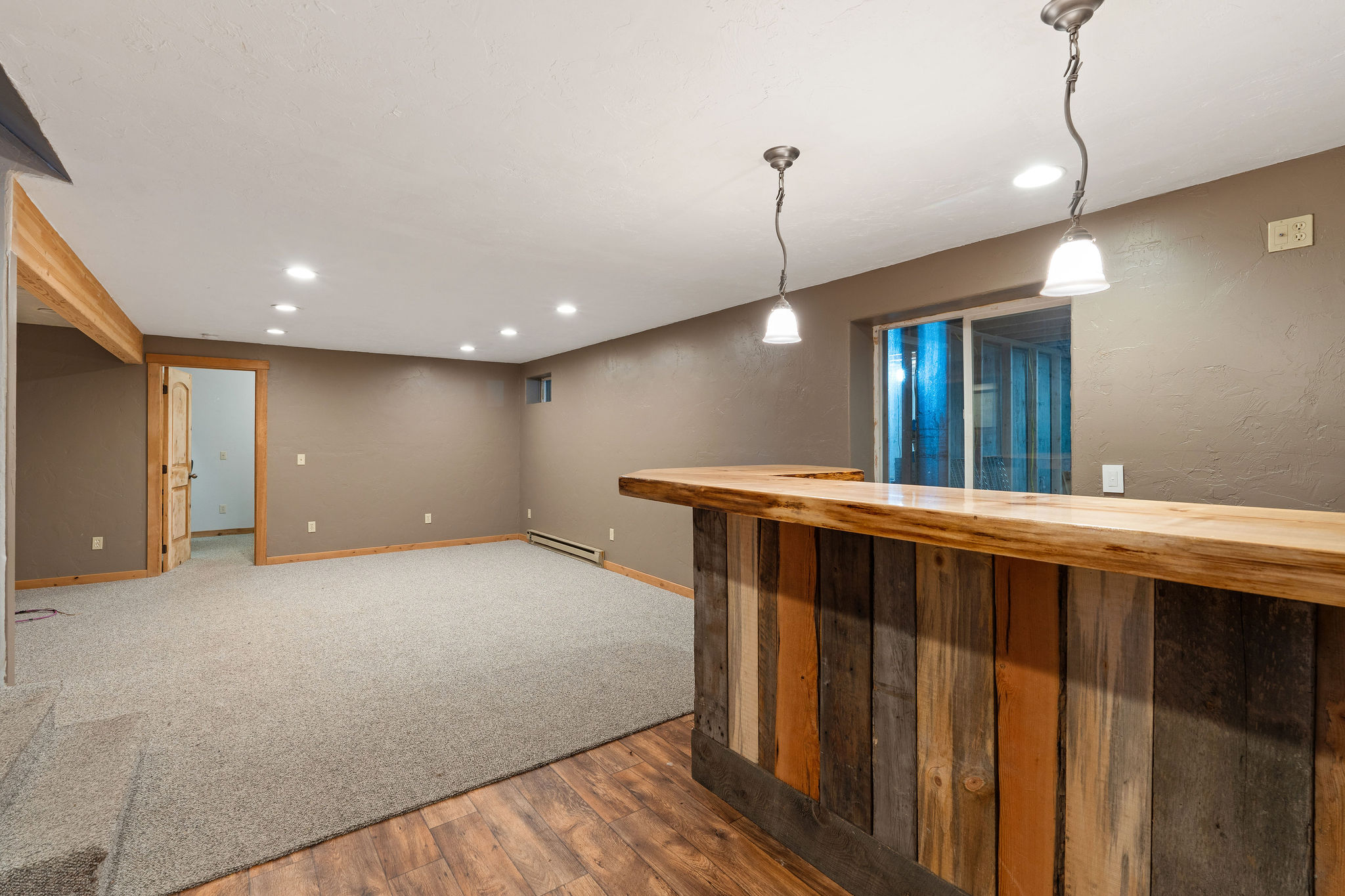 253 Aero Lane Property Photo 30
