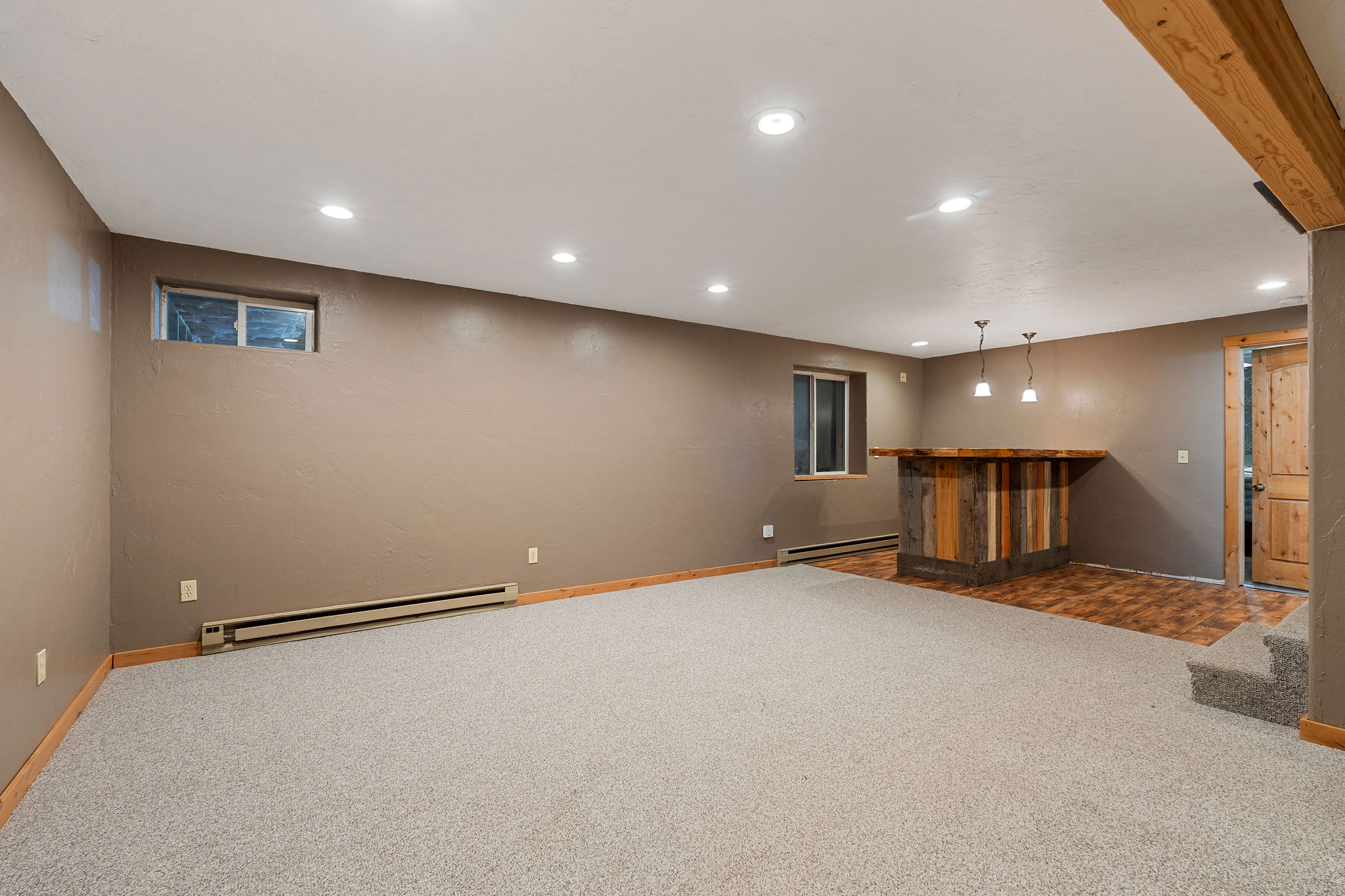 253 Aero Lane Property Photo 31