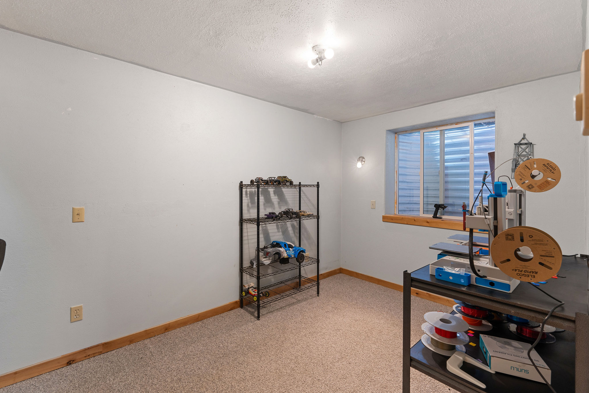 253 Aero Lane Property Photo 32