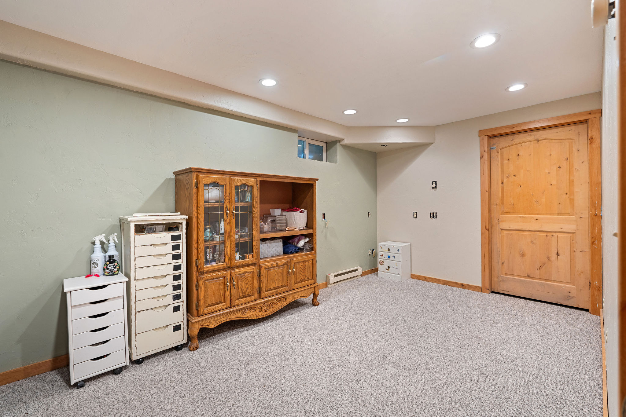 253 Aero Lane Property Photo 33