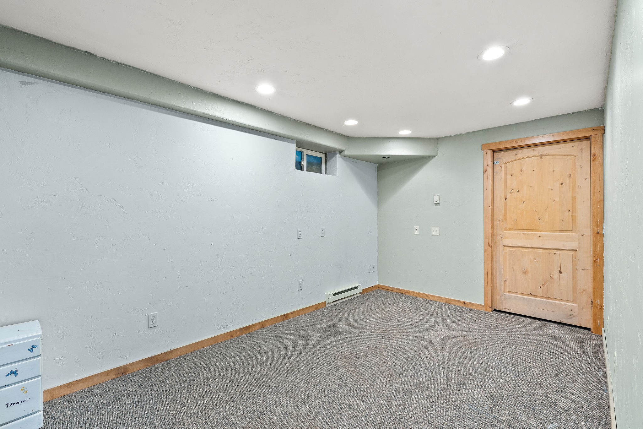 253 Aero Lane Property Photo 34
