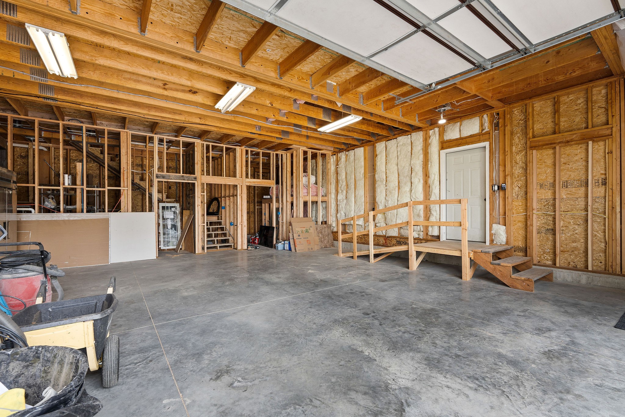 253 Aero Lane Property Photo 35