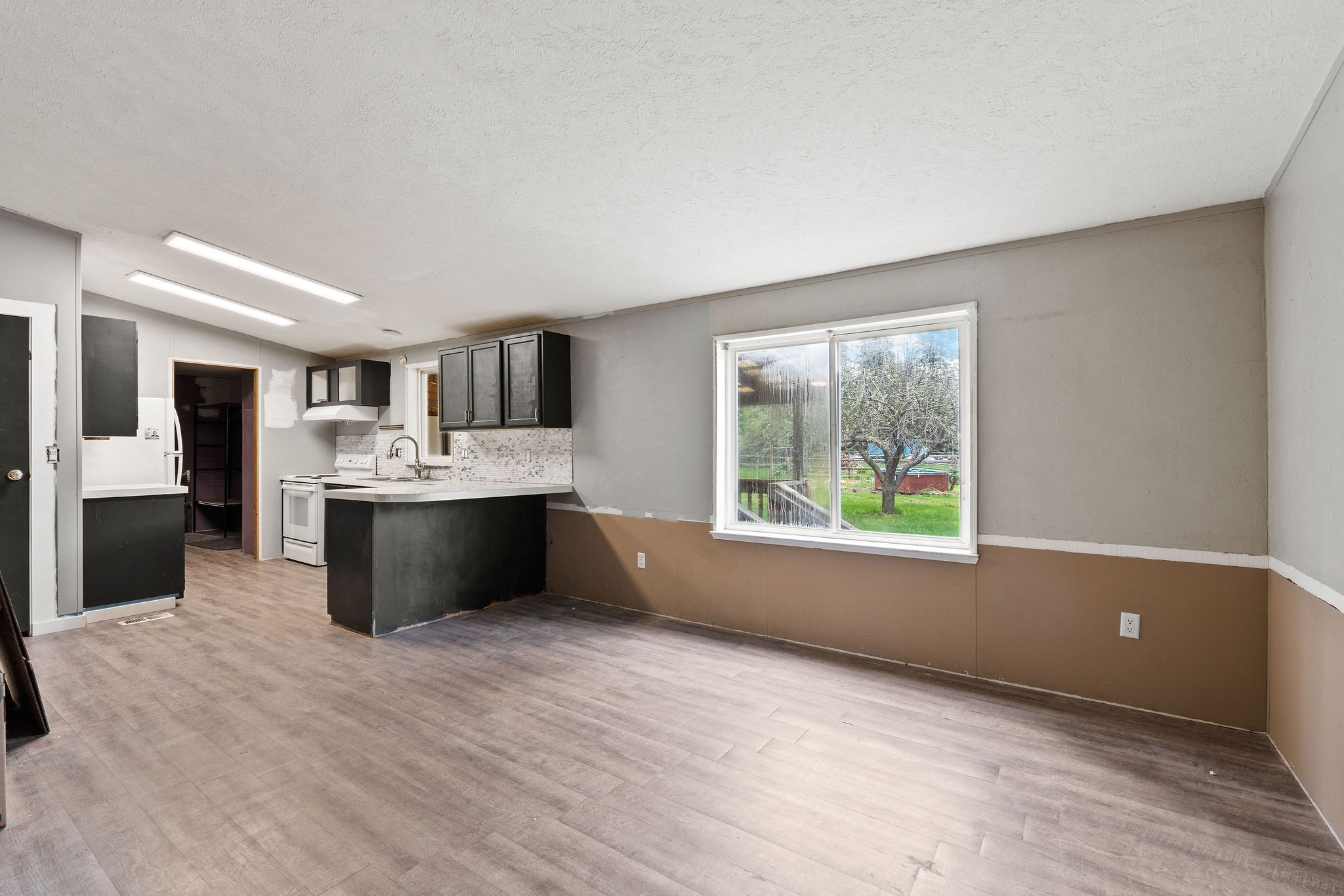 253 Aero Lane Property Photo 41