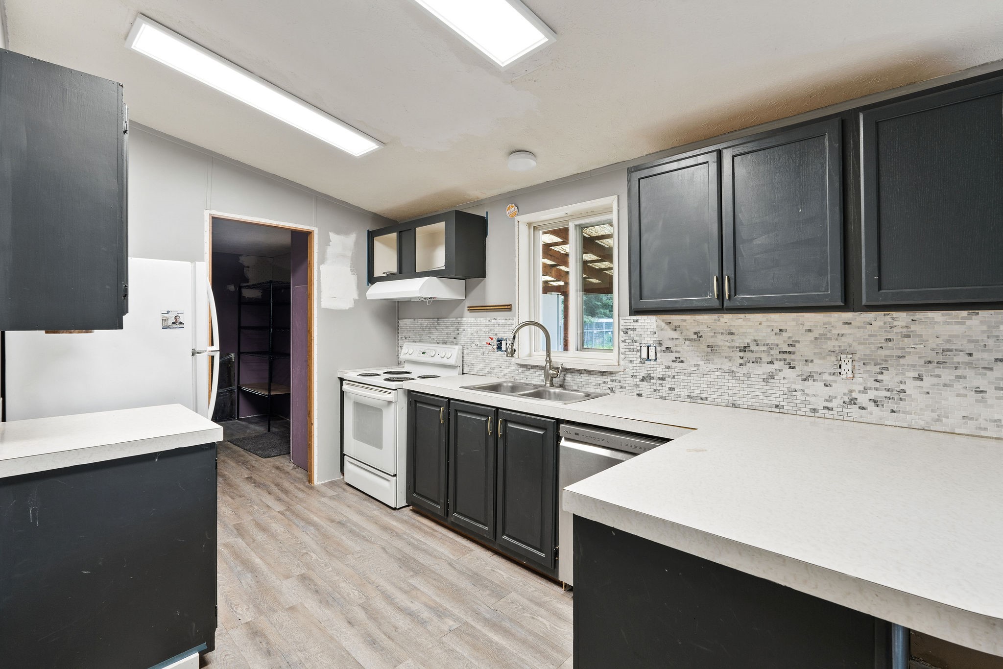 253 Aero Lane Property Photo 42