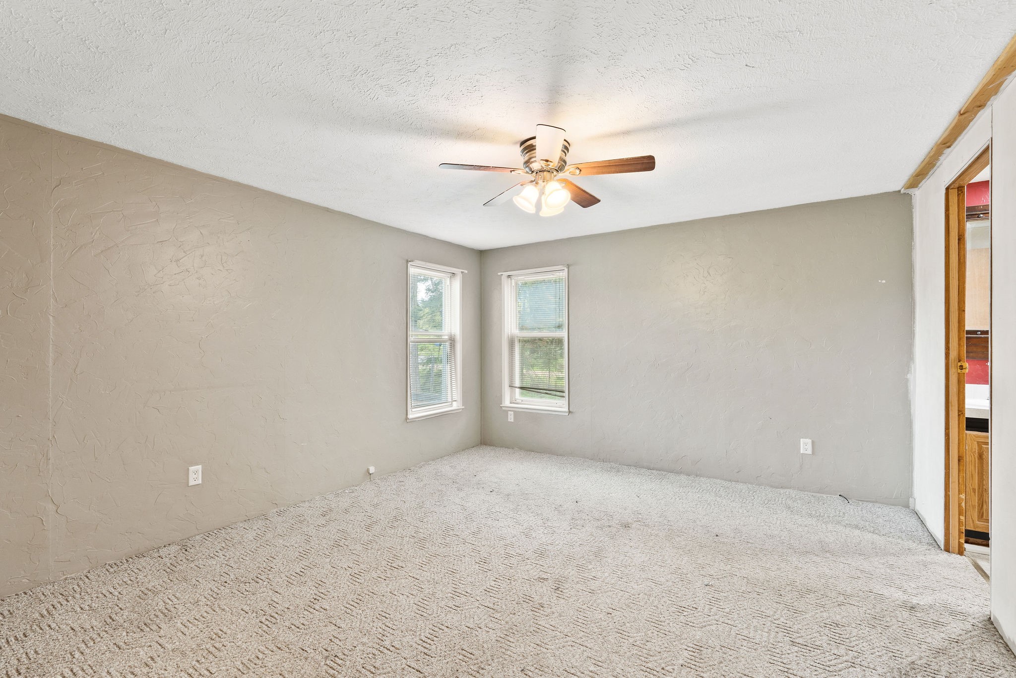 253 Aero Lane Property Photo 45