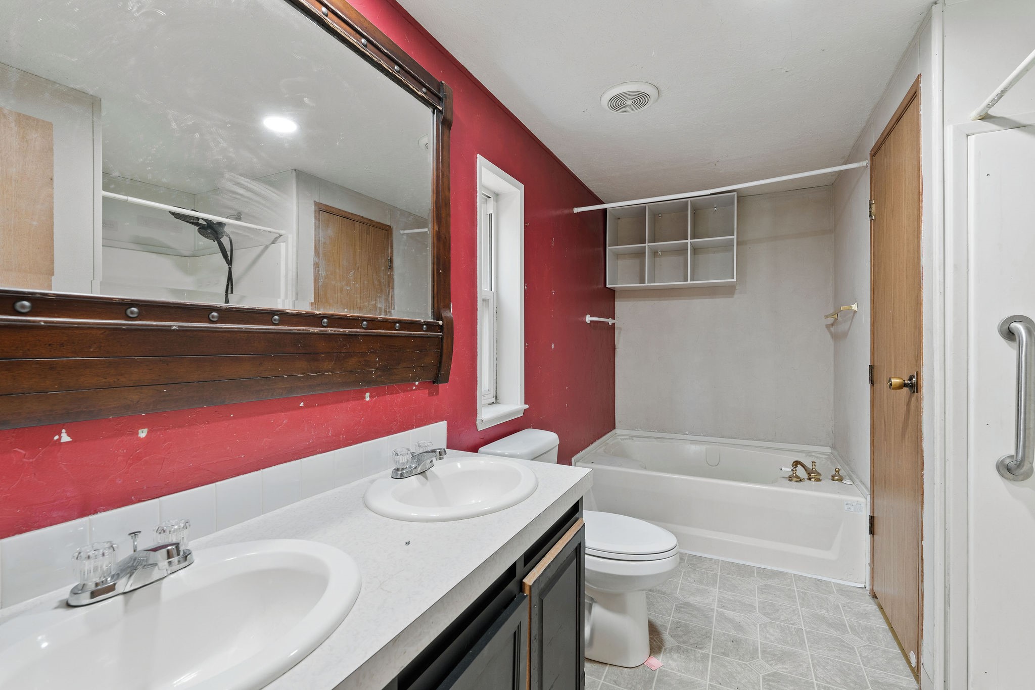 253 Aero Lane Property Photo 46