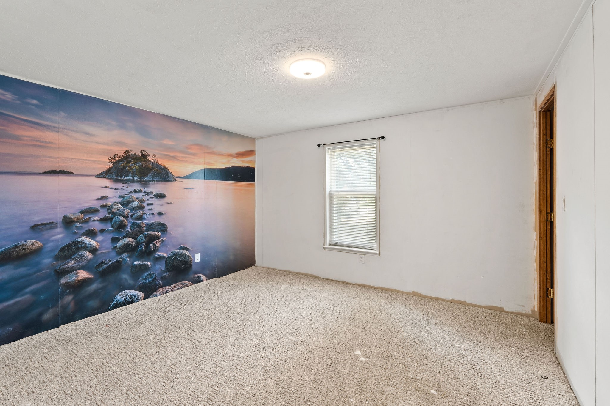 253 Aero Lane Property Photo 47