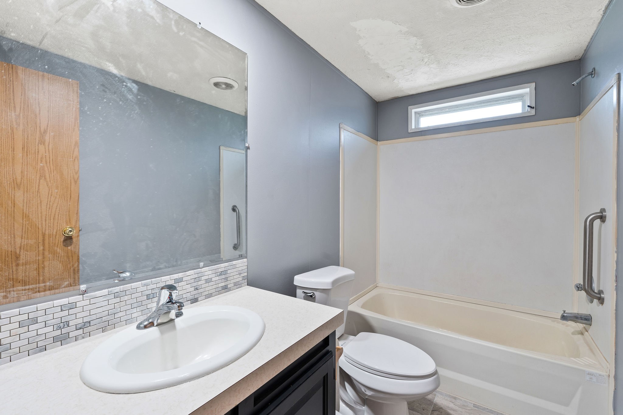 253 Aero Lane Property Photo 48