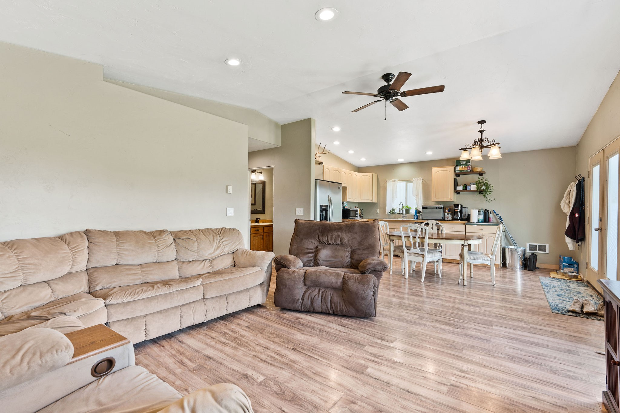 253 Aero Lane Property Photo 59