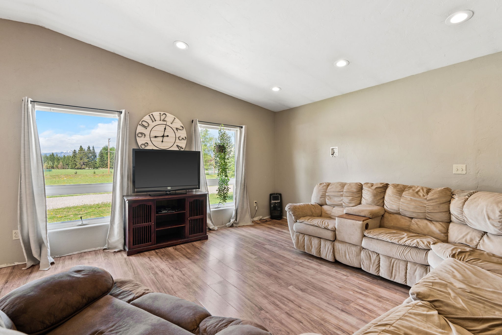 253 Aero Lane Property Photo 60
