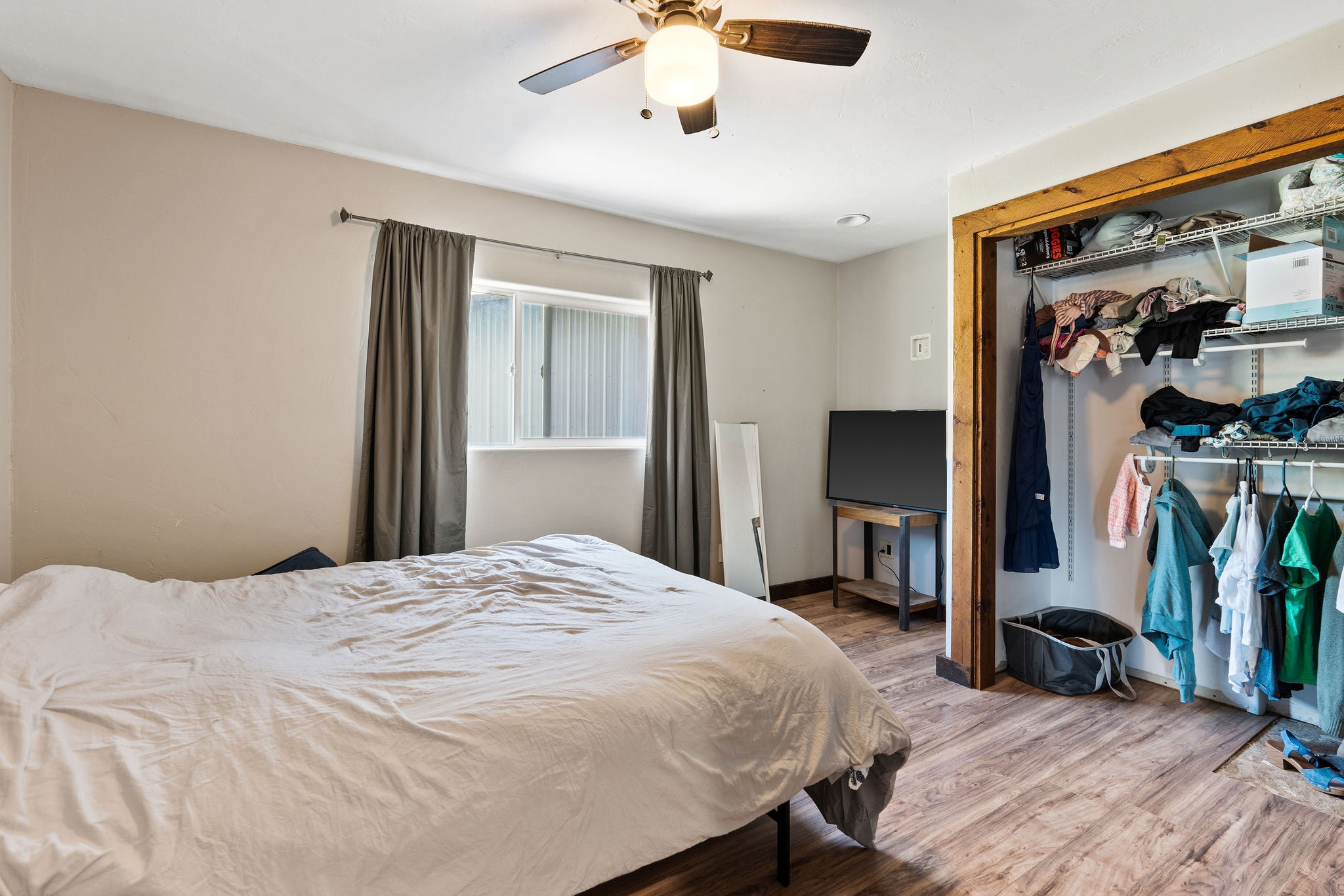 253 Aero Lane Property Photo 61