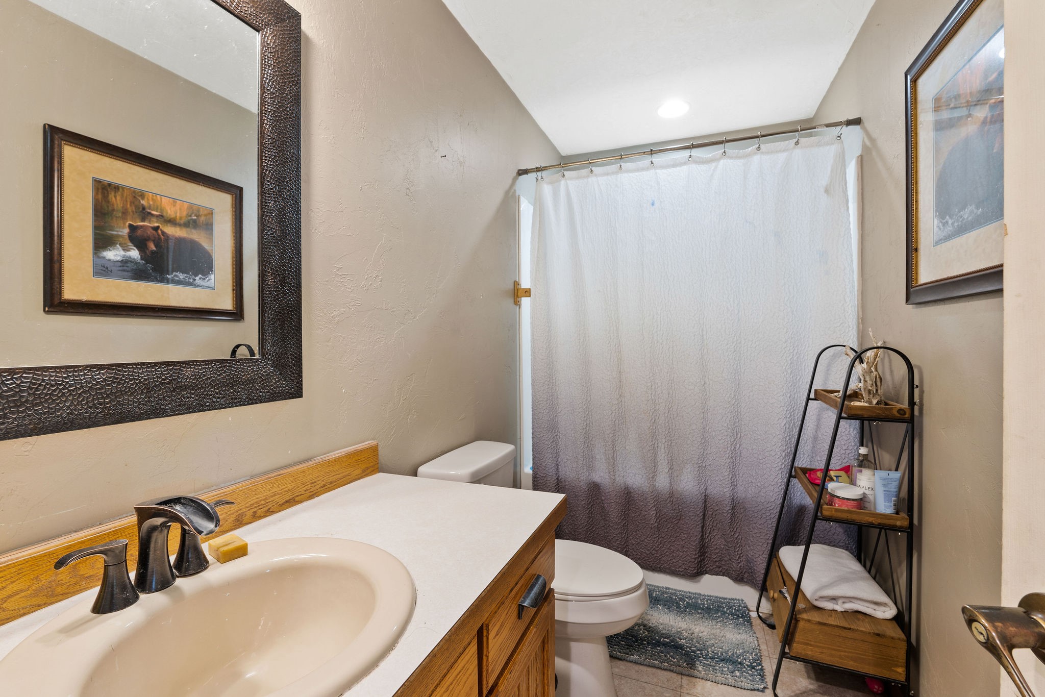 253 Aero Lane Property Photo 62